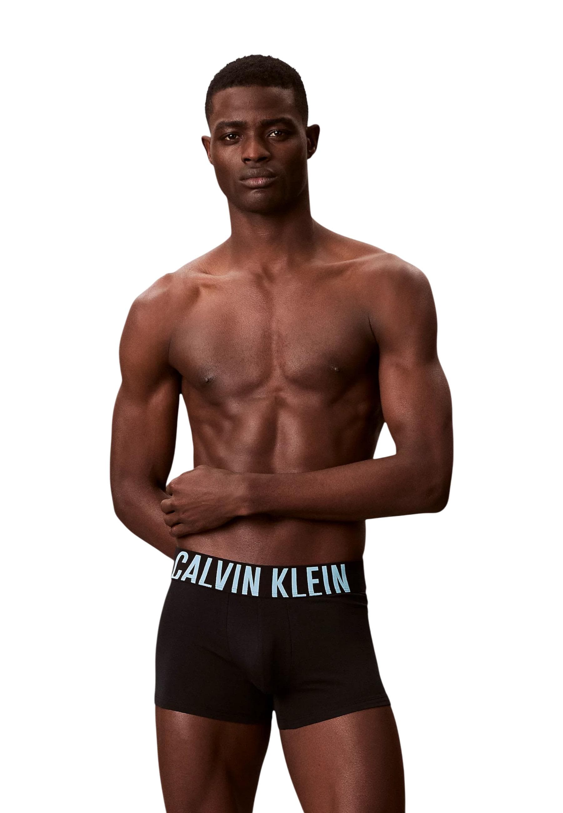Calvin Klein Underwear Men Underwear
