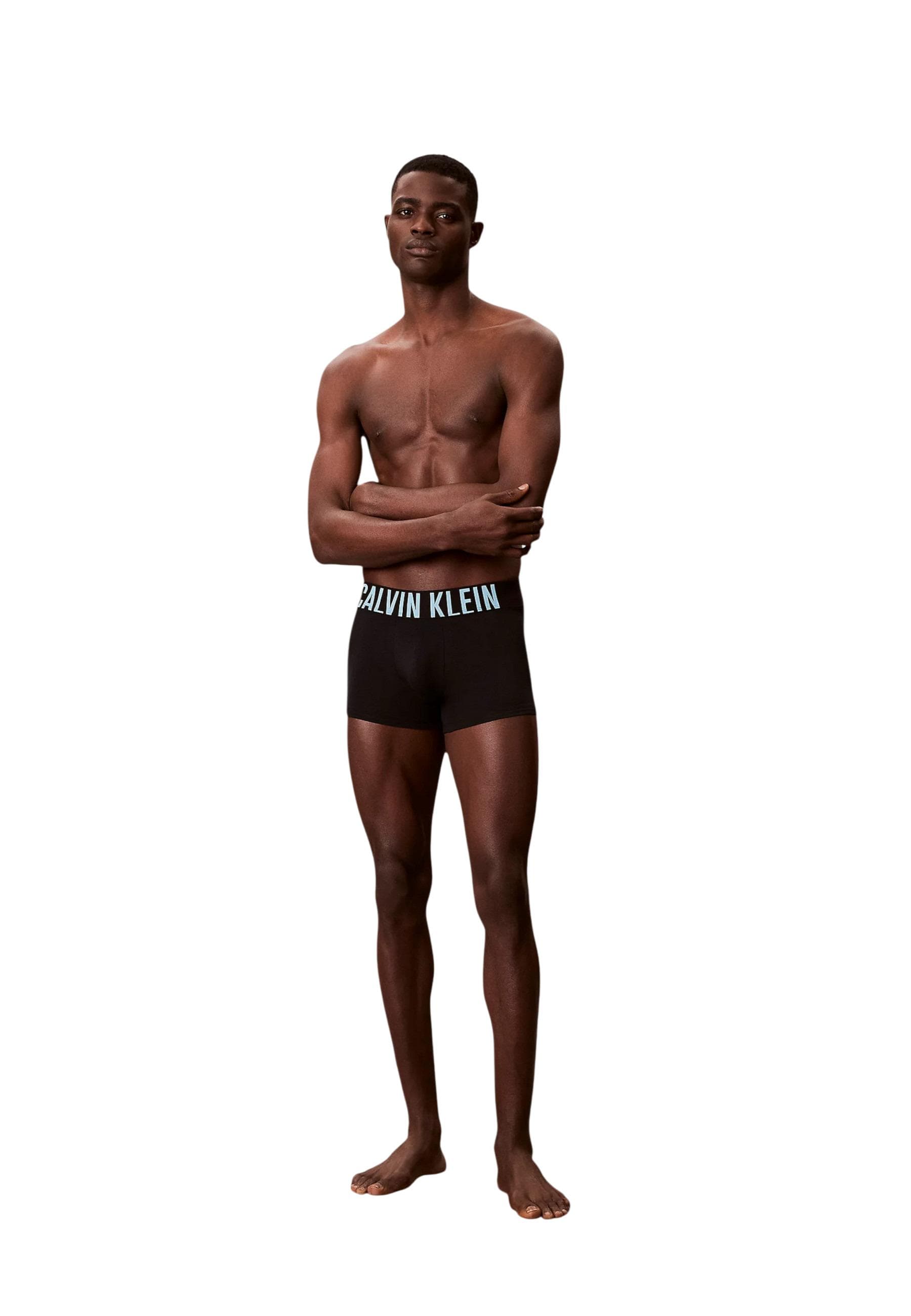 Calvin Klein Underwear Men Underwear