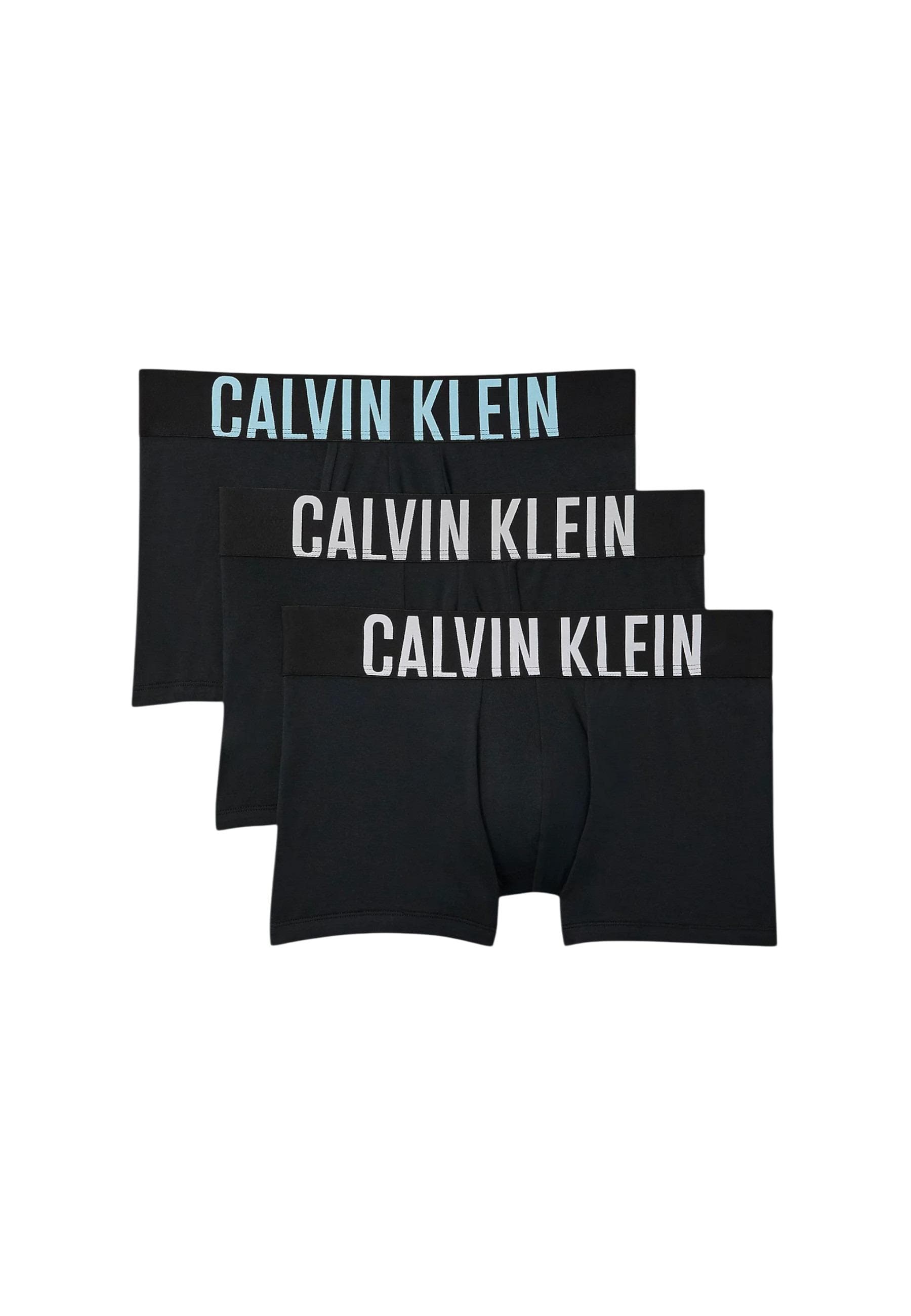 Calvin Klein Underwear Men Underwear