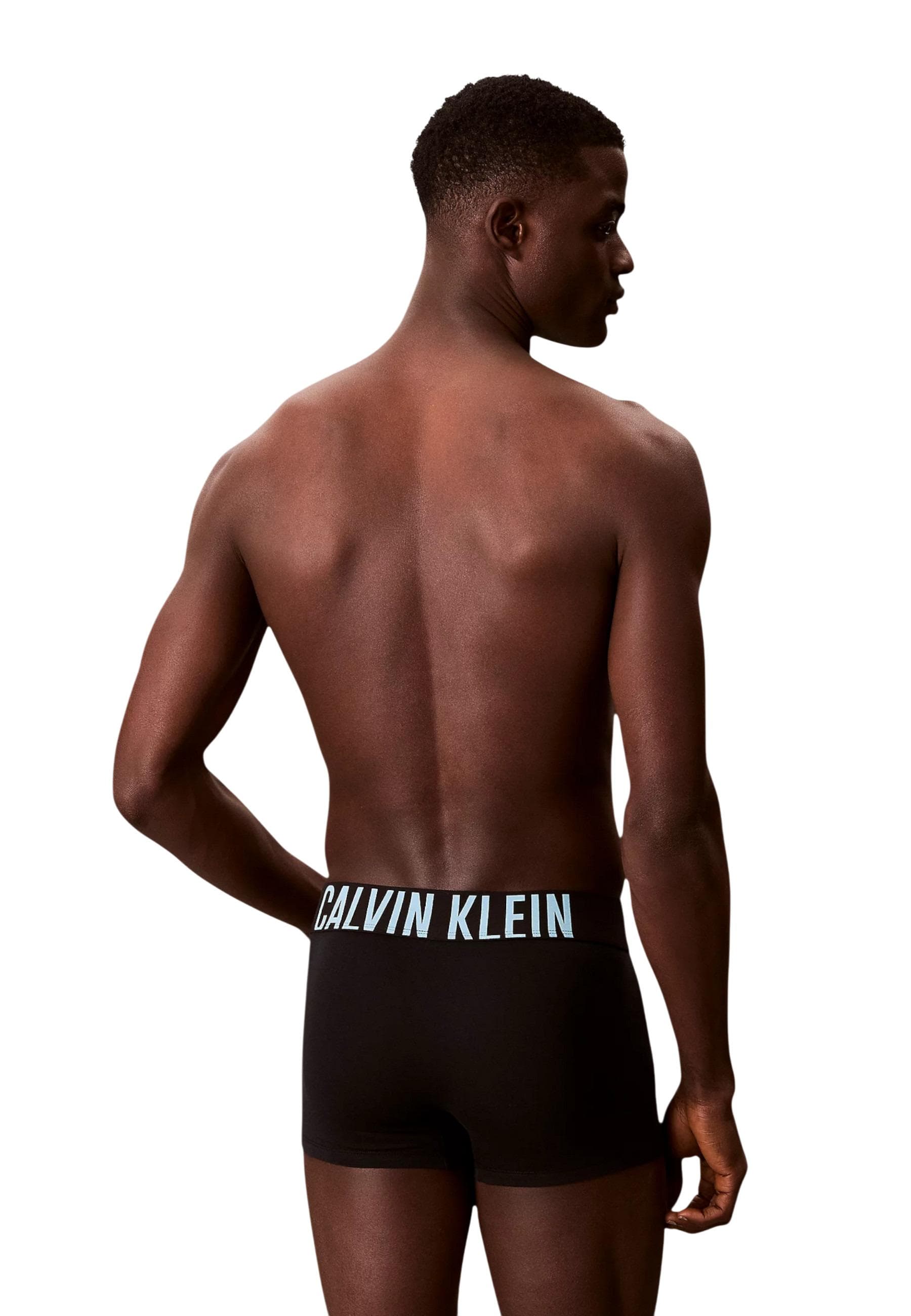 Calvin Klein Underwear Men Underwear