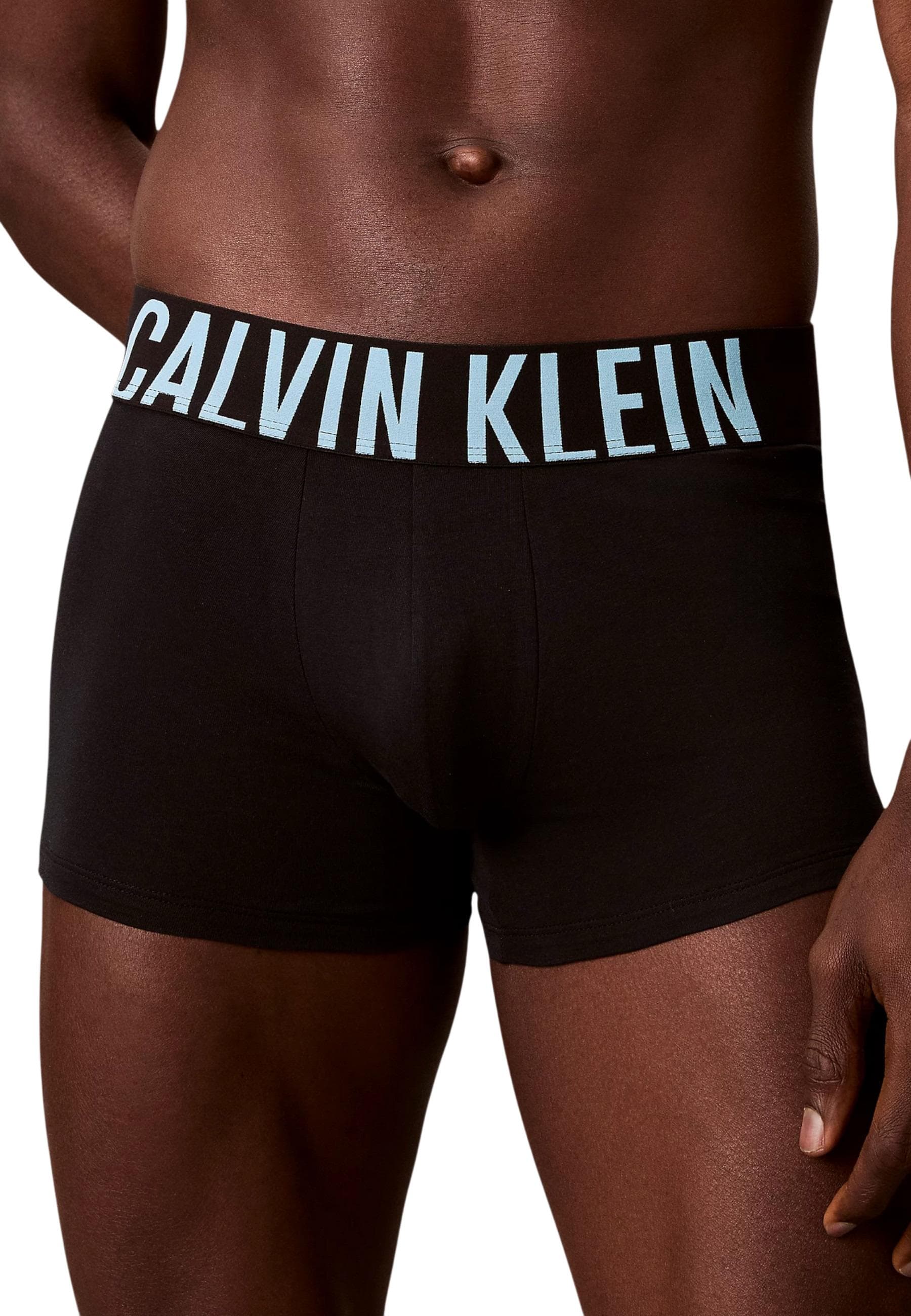 Calvin Klein Underwear Men Underwear