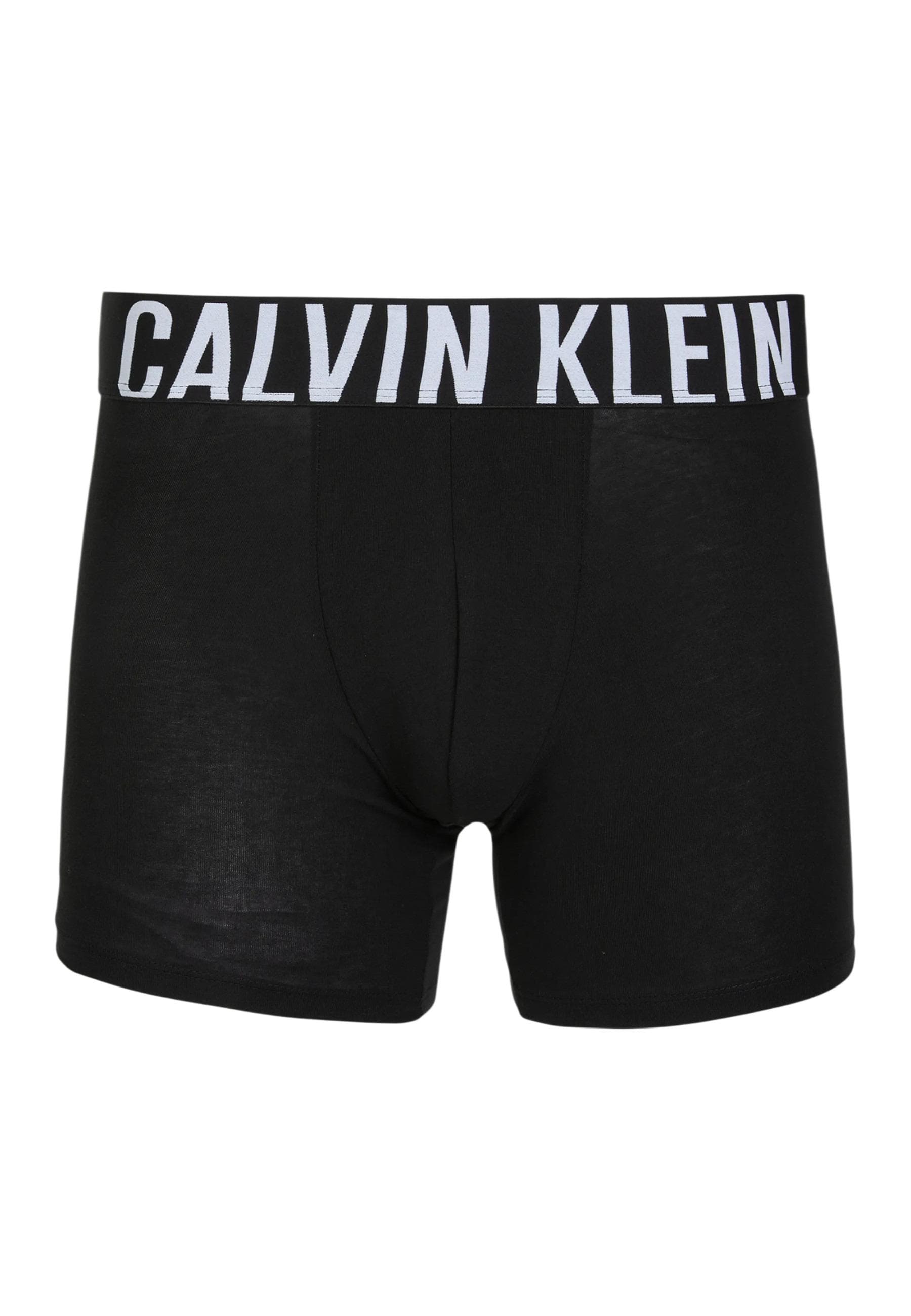 Calvin Klein Underwear Men Underwear