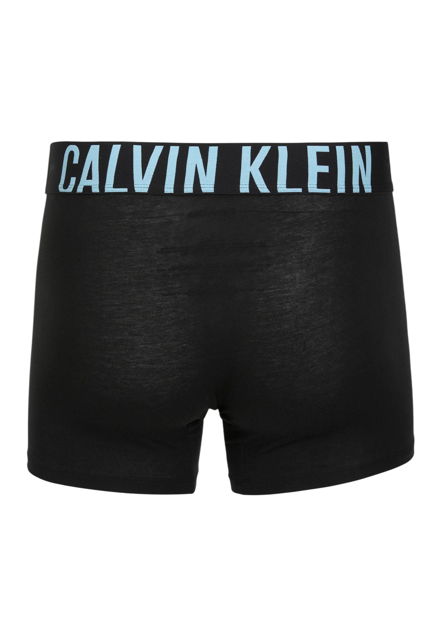 Calvin Klein Underwear Men Underwear