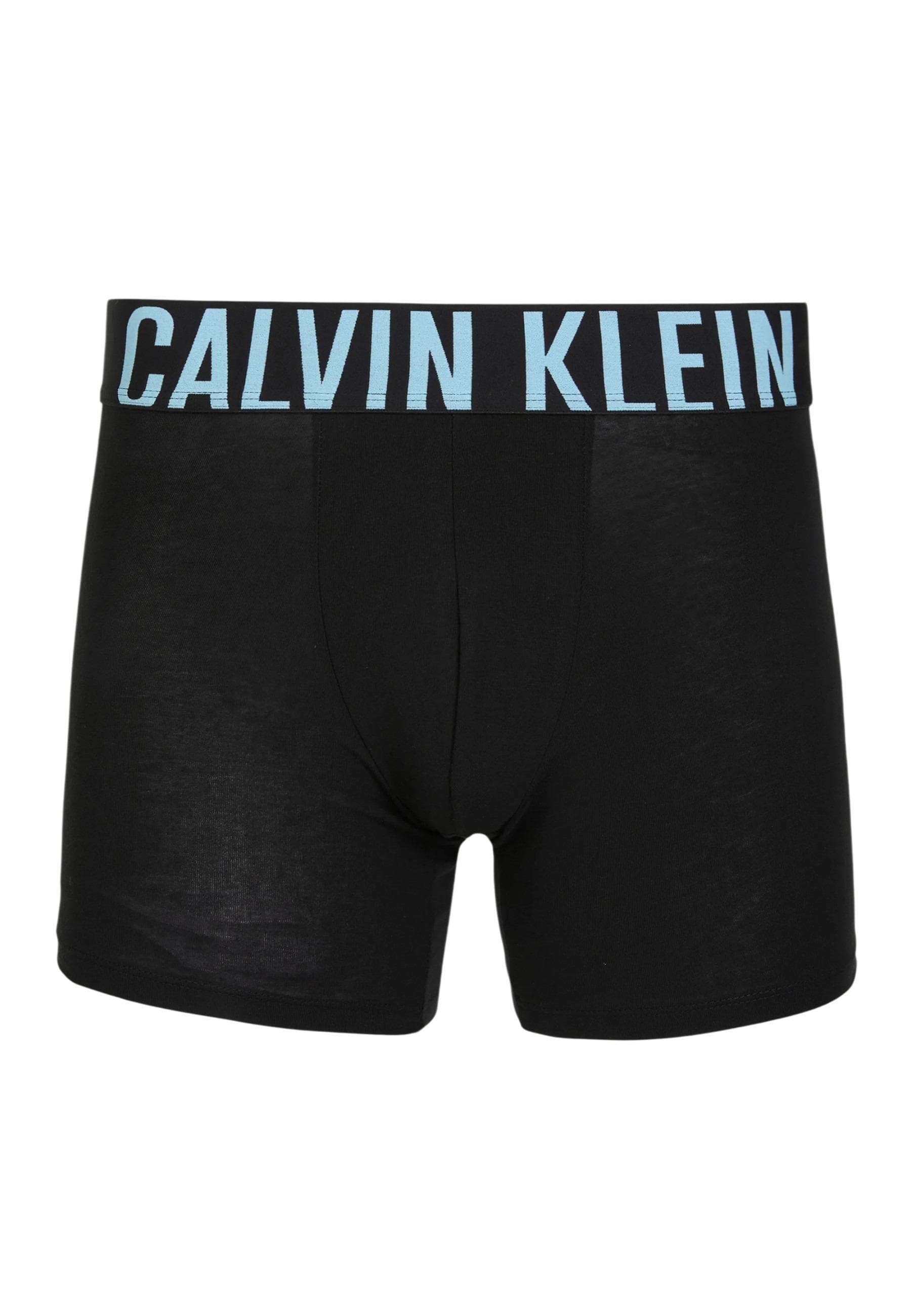 Calvin Klein Underwear Men Underwear