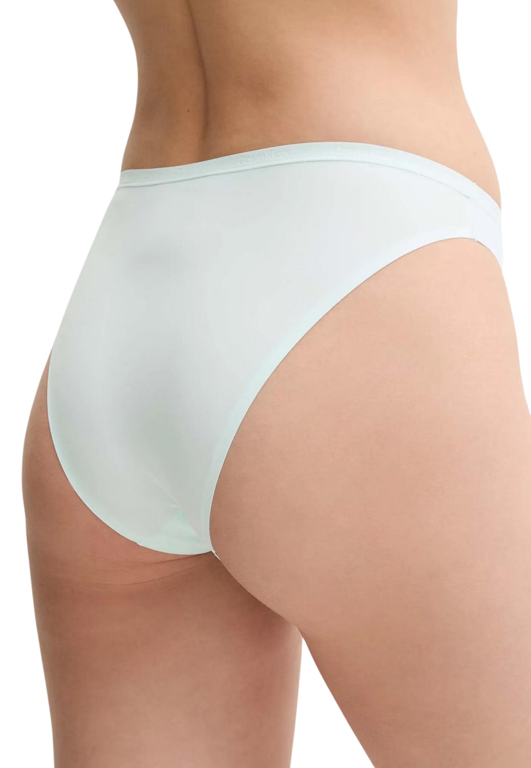 Calvin Klein Jeans  Women Beachwear