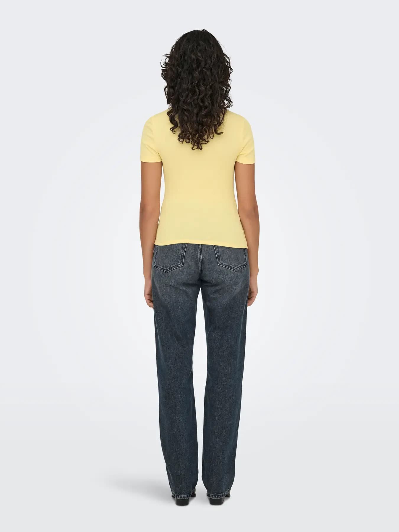 Only  Women T-Shirt
