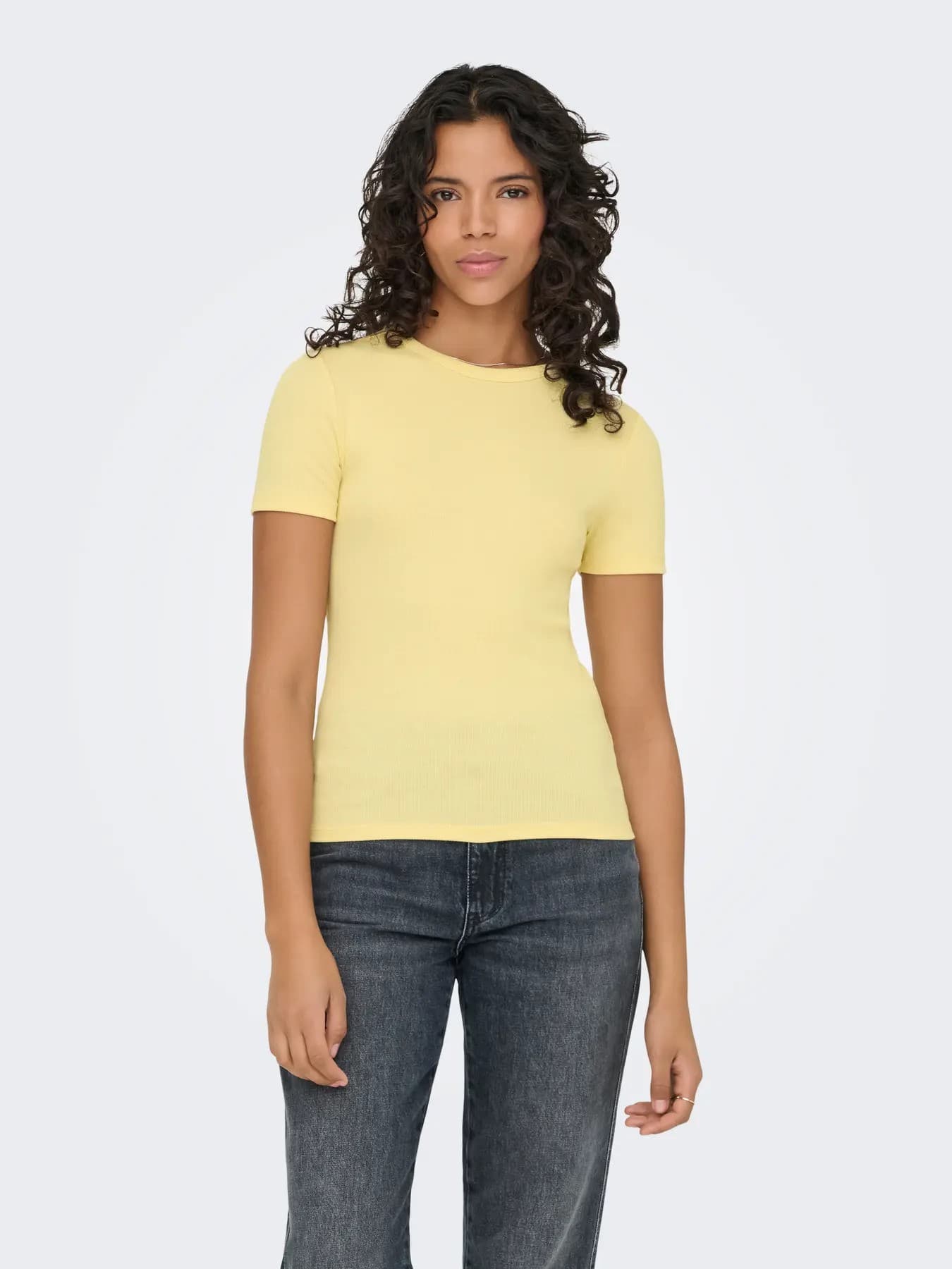 Only  Women T-Shirt