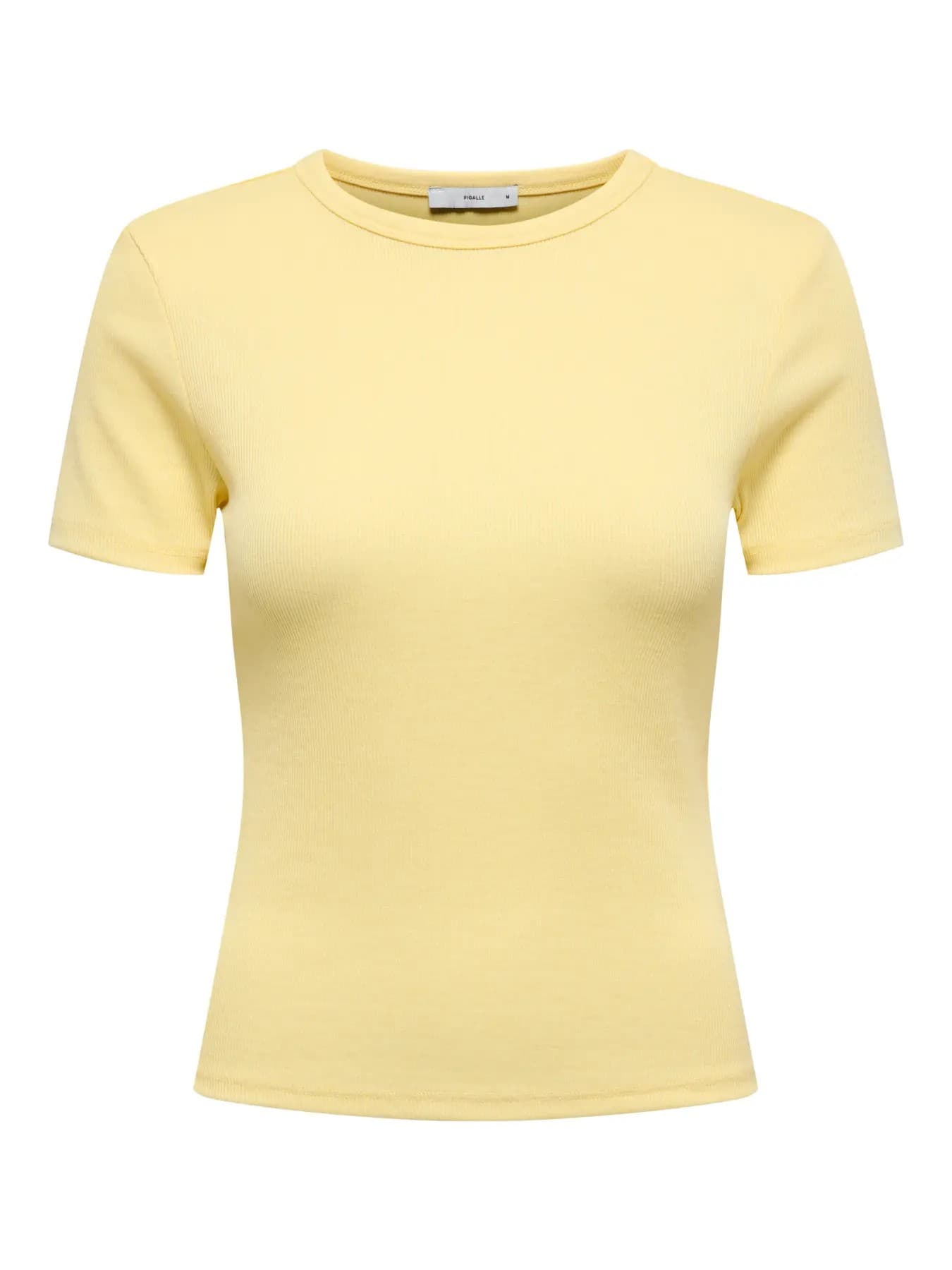 Only  Women T-Shirt