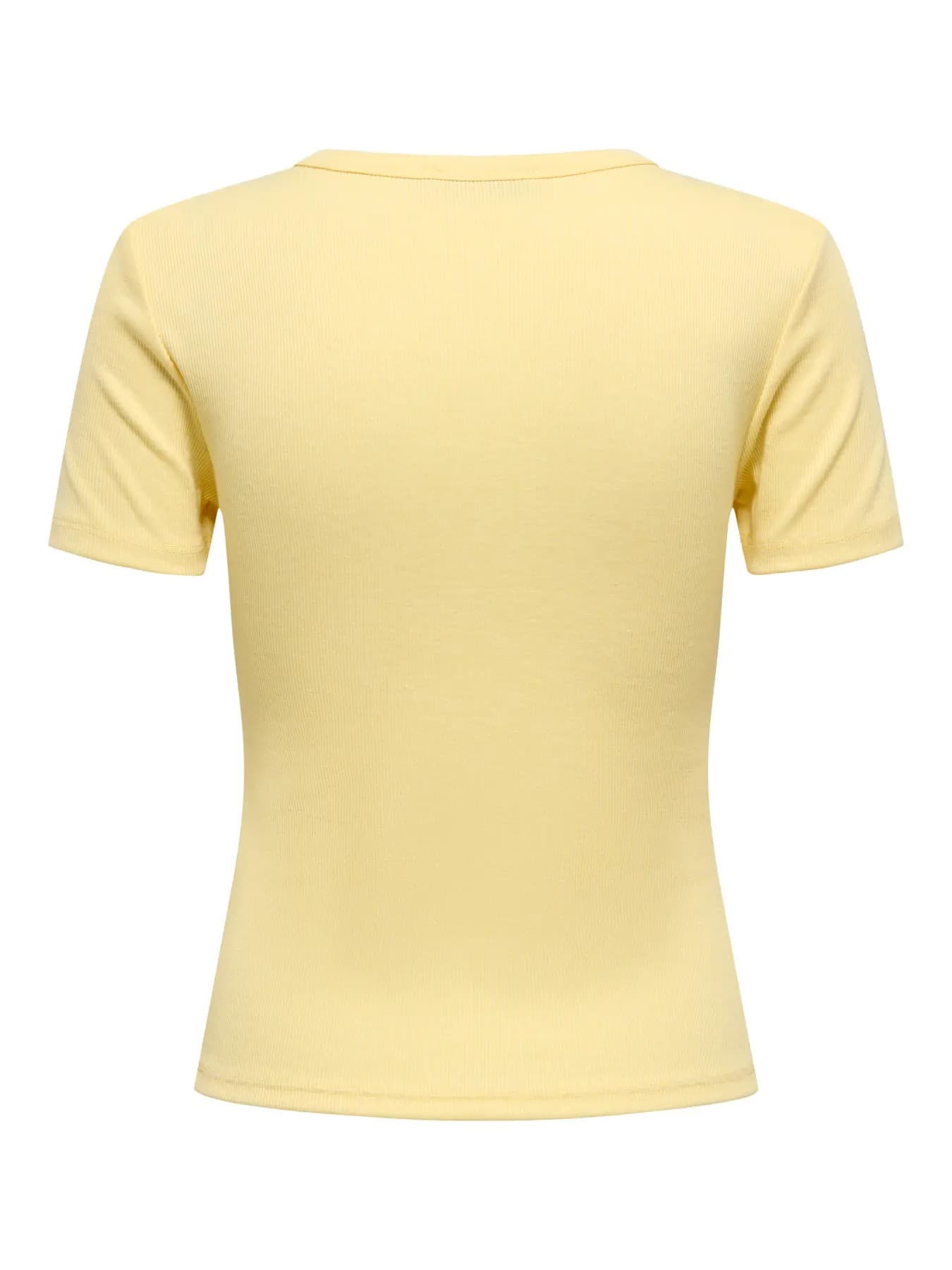 Only  Women T-Shirt