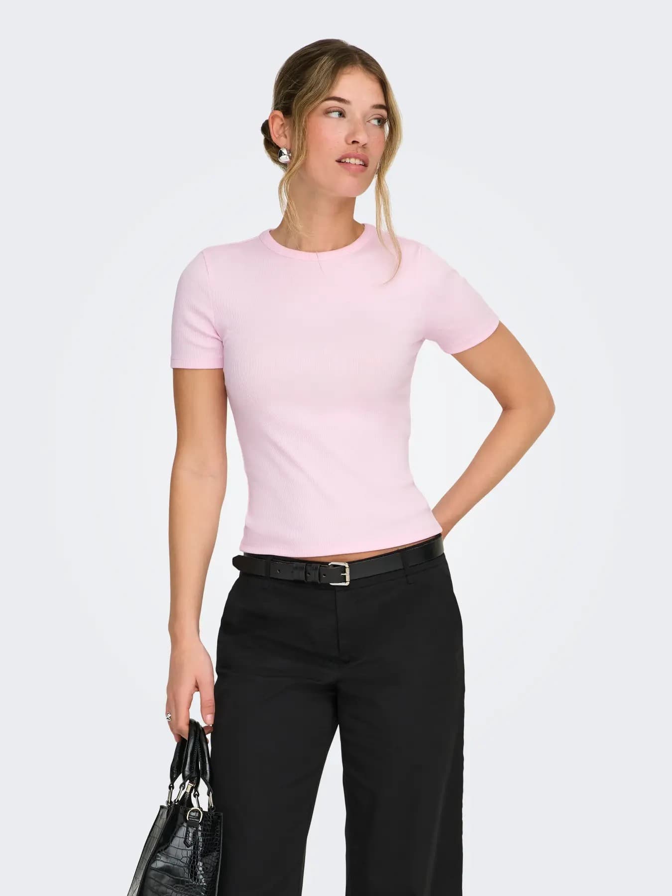 Only  Women T-Shirt