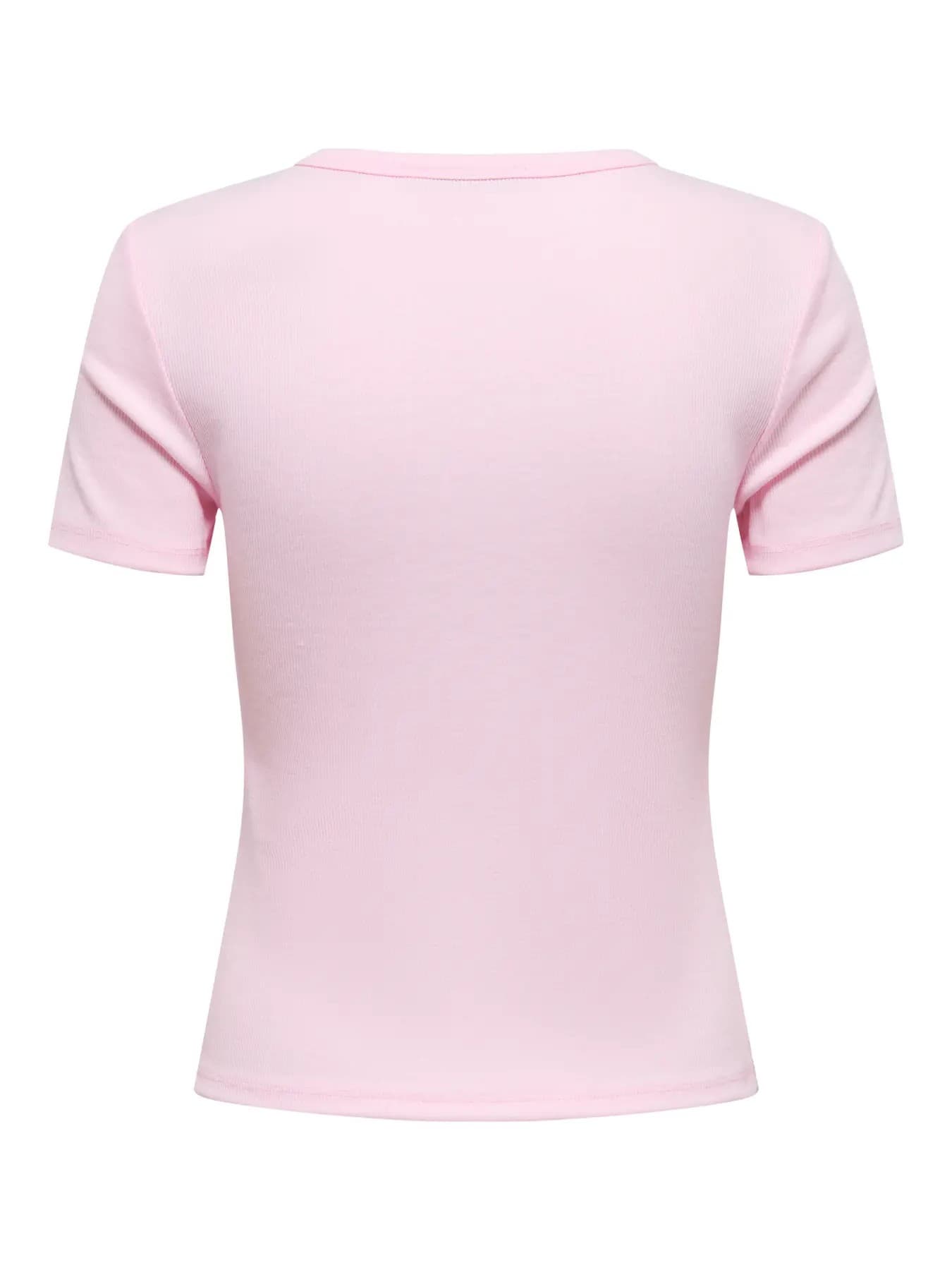 Only  Women T-Shirt