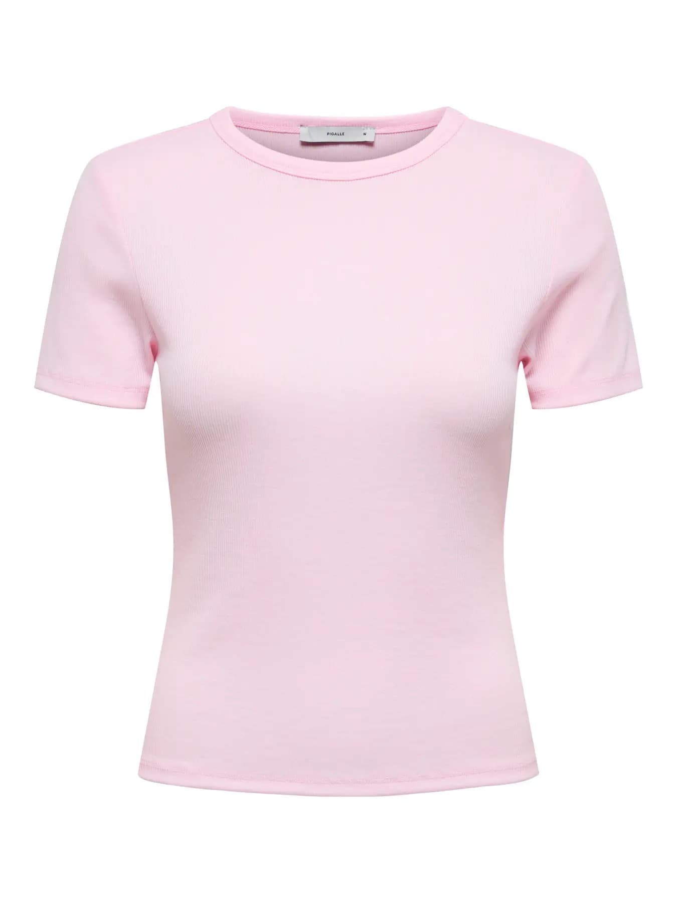 Only  Women T-Shirt