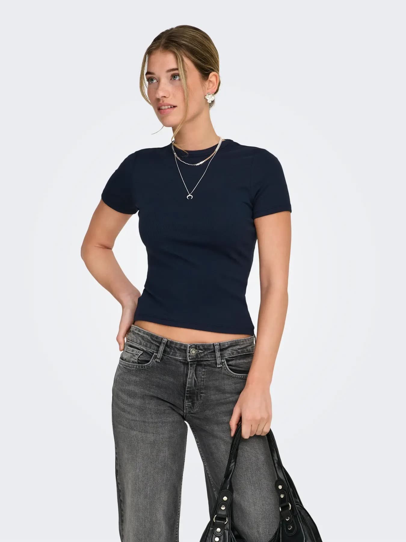 Only  Women T-Shirt