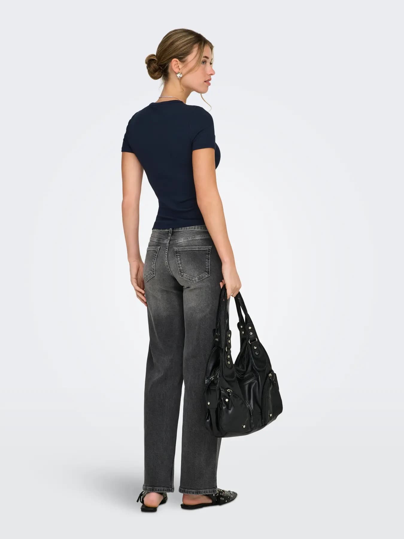 Only  Women T-Shirt