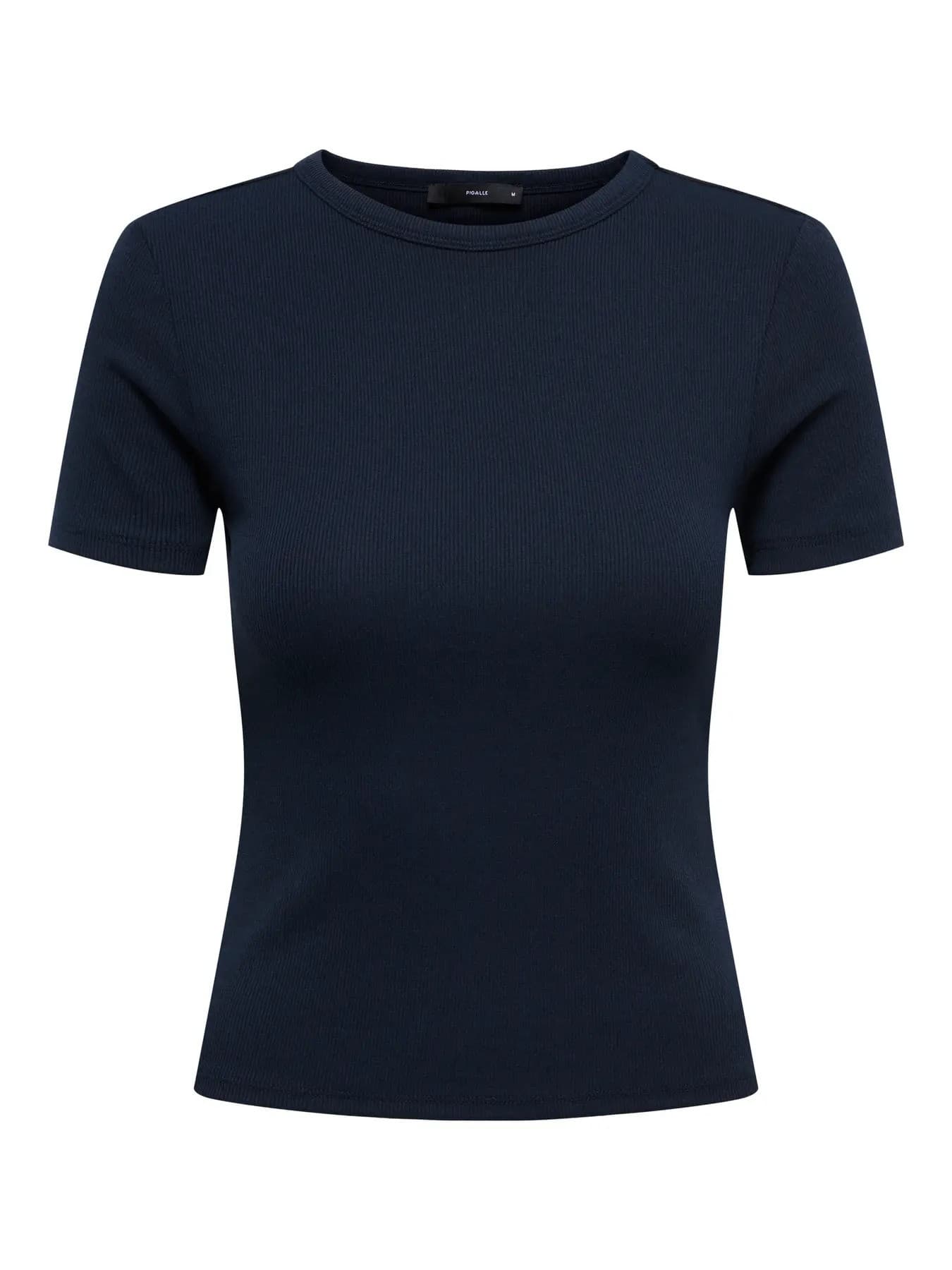 Only  Women T-Shirt