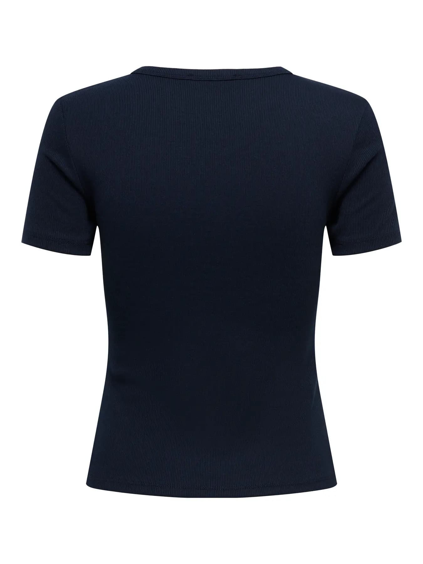 Only  Women T-Shirt
