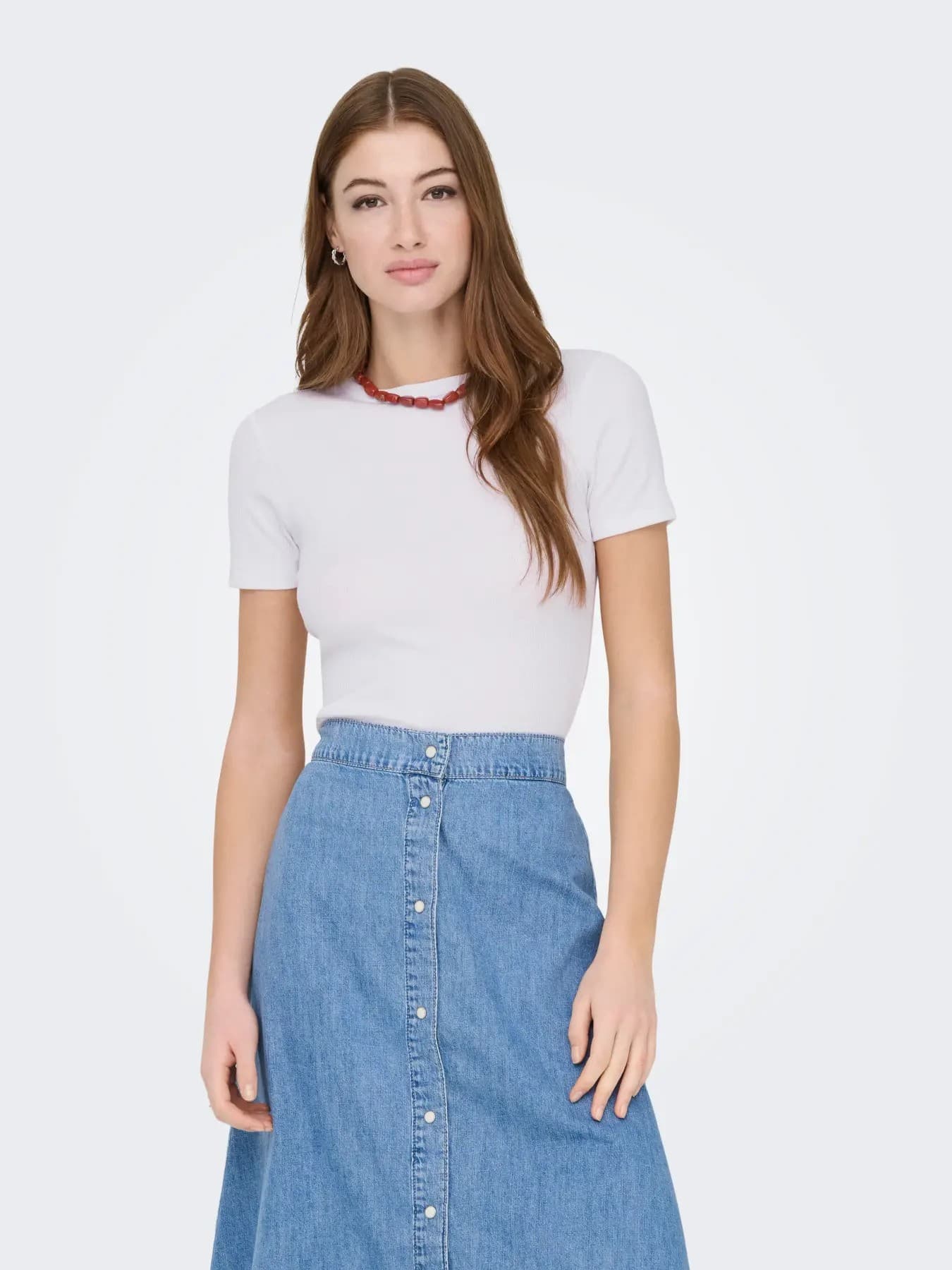Only  Women T-Shirt