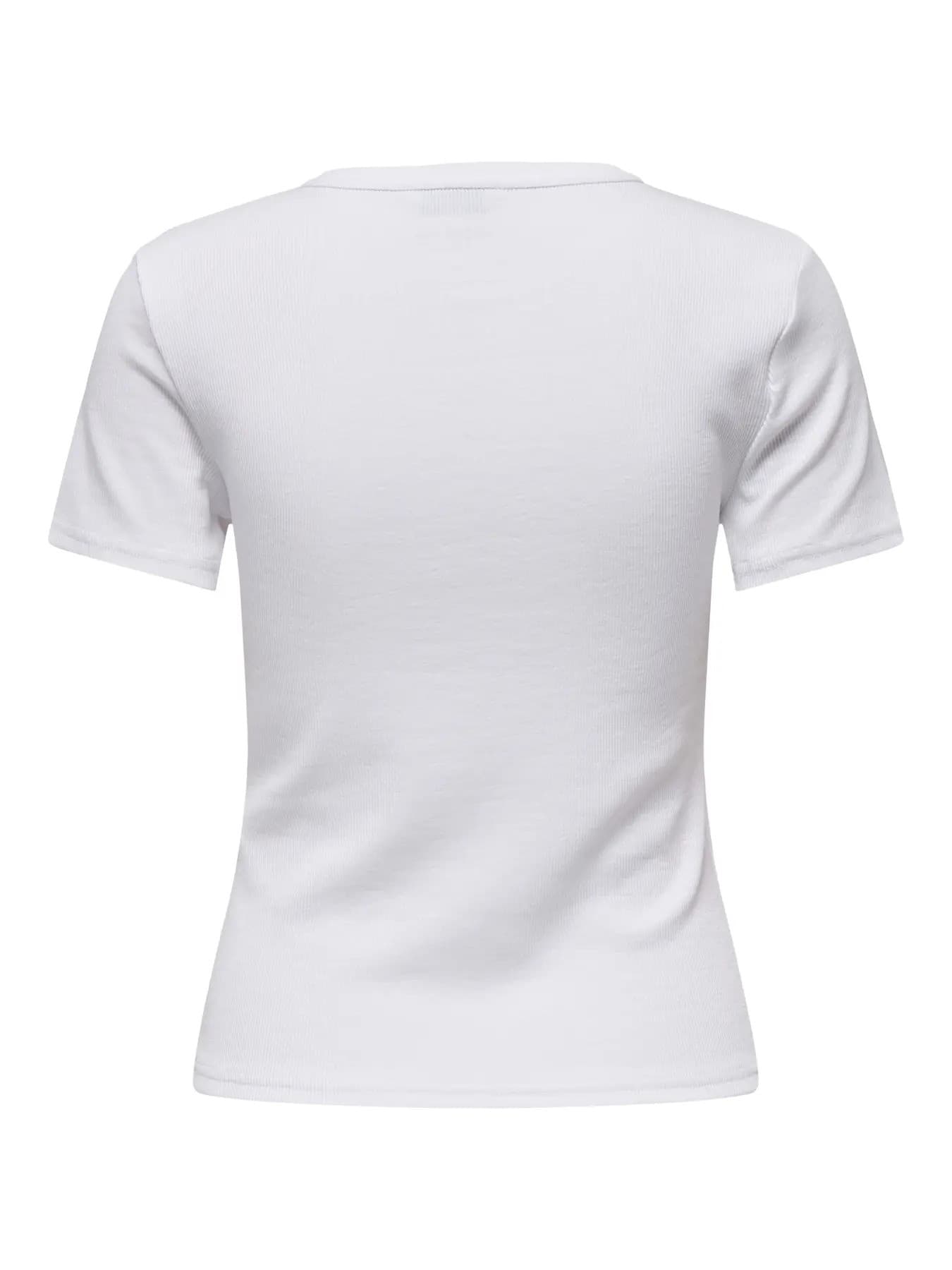 Only  Women T-Shirt