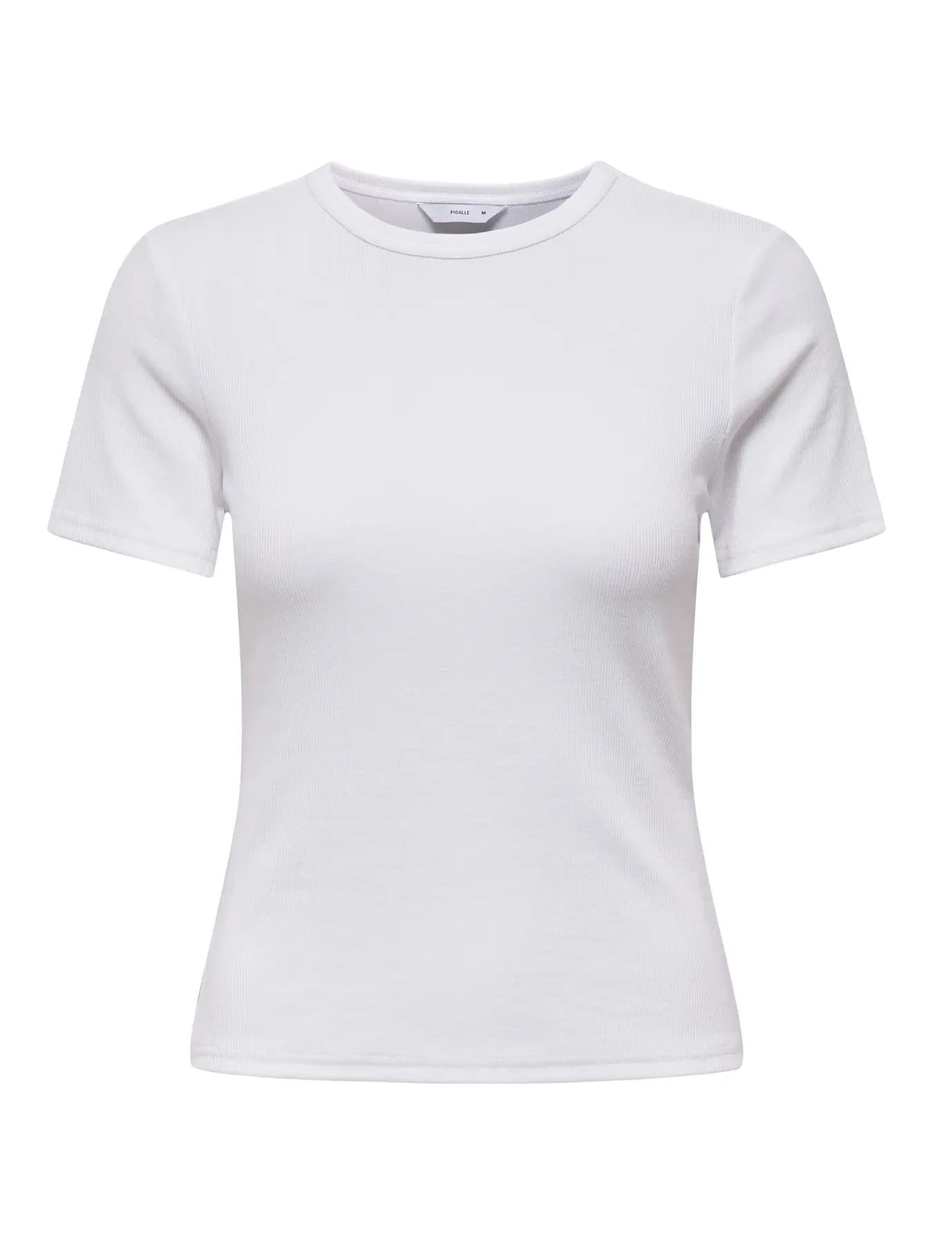 Only  Women T-Shirt