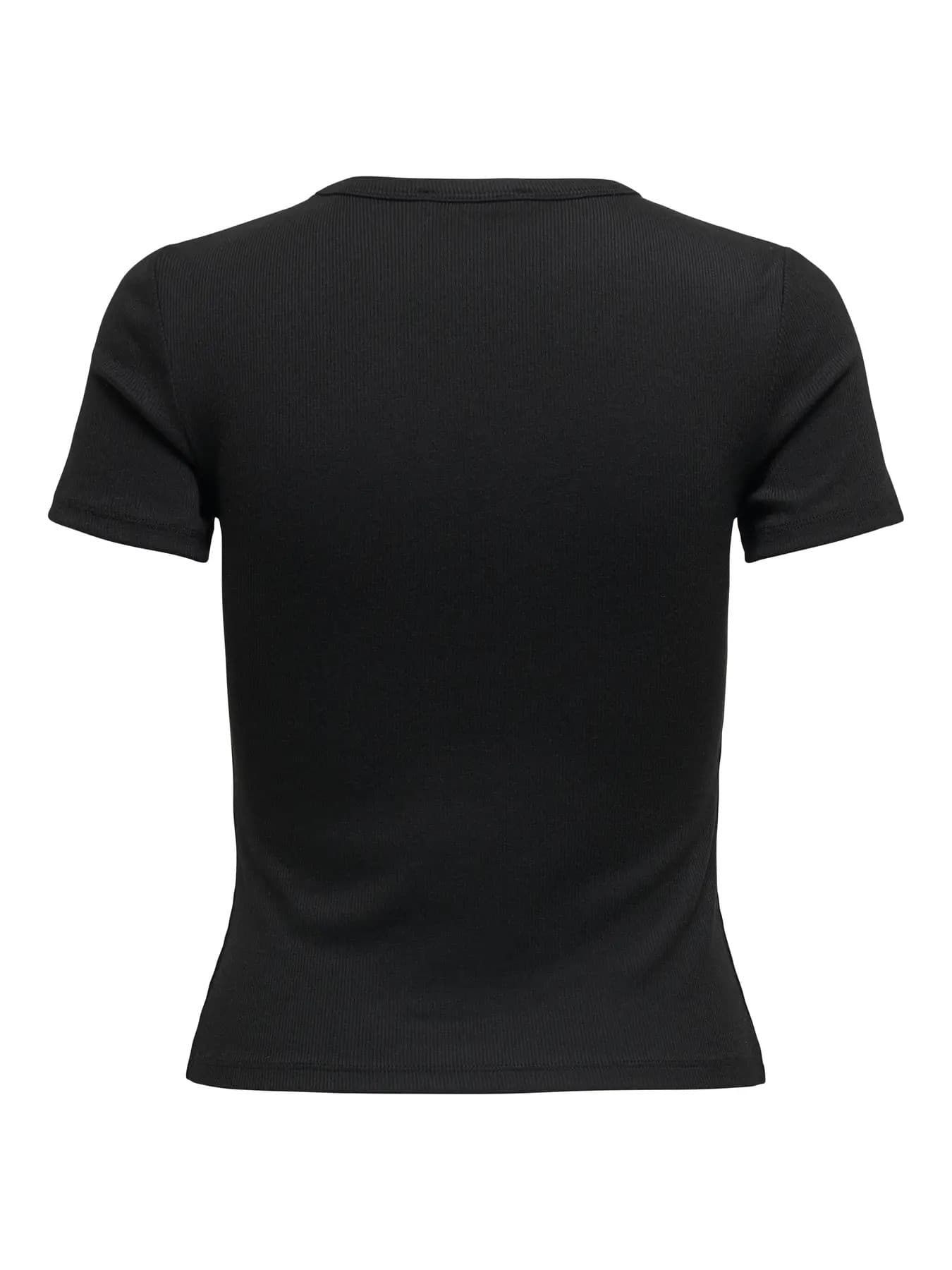 Only  Women T-Shirt