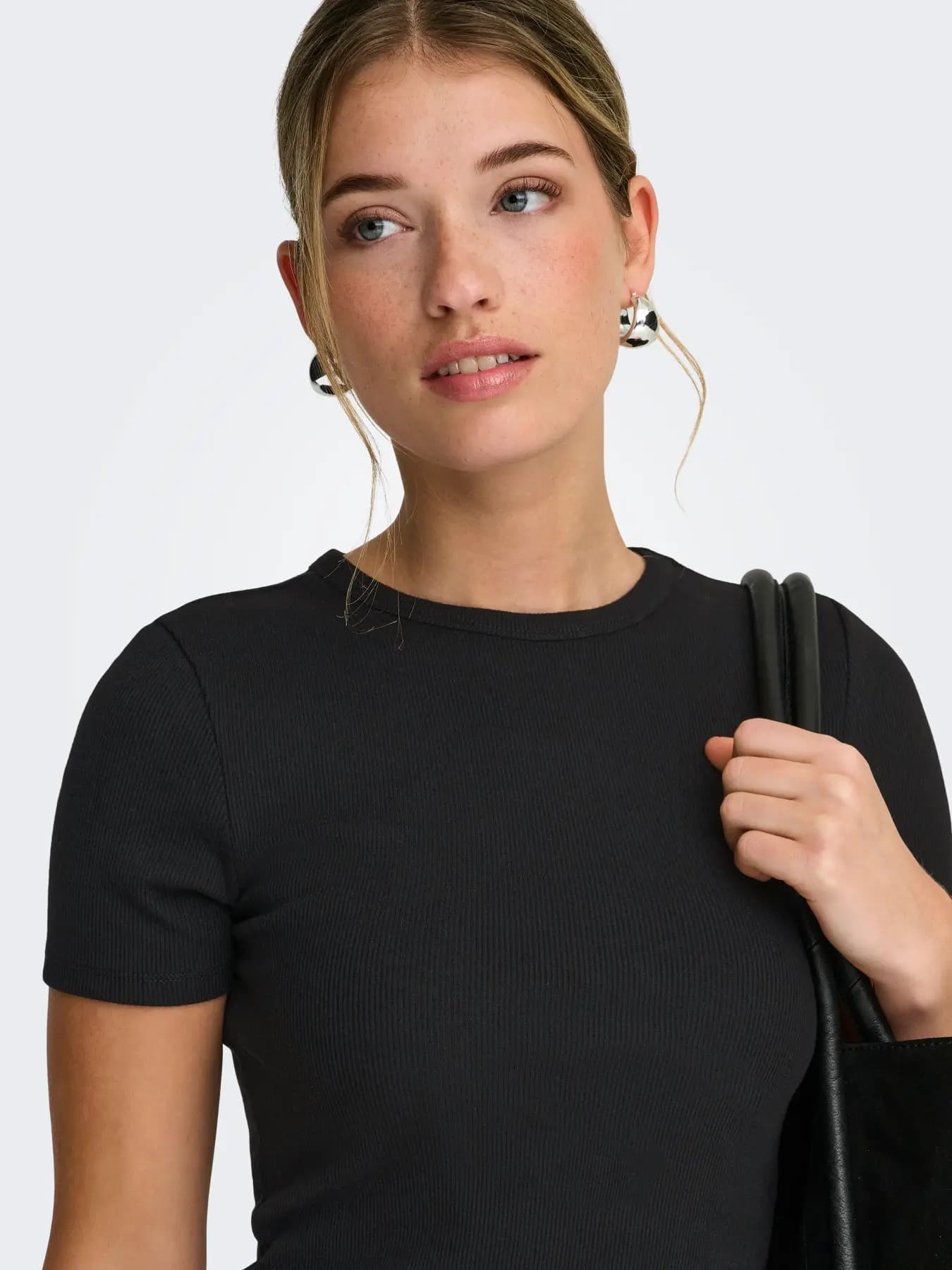 Only  Women T-Shirt
