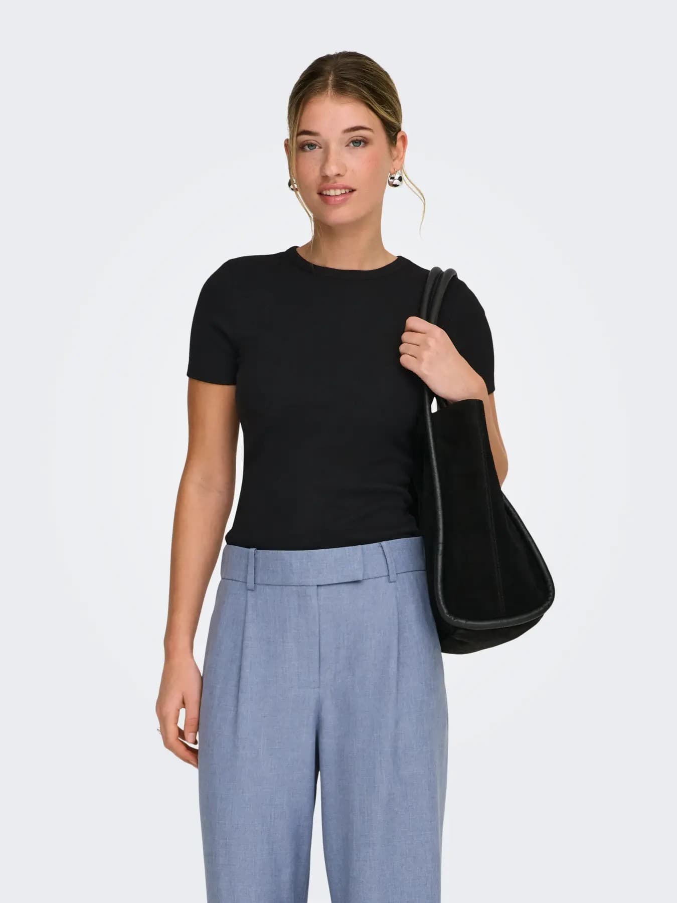 Only  Women T-Shirt