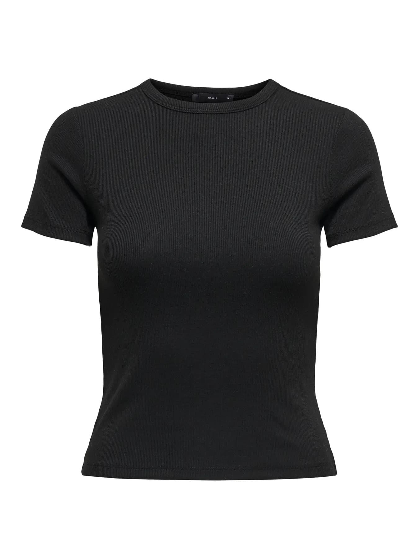 Only  Women T-Shirt