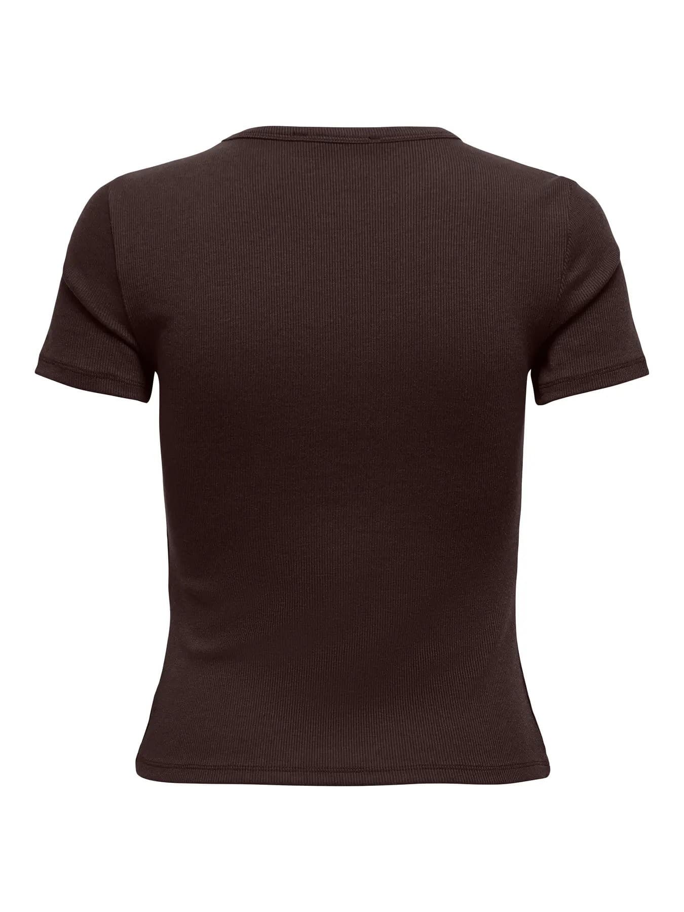 Only  Women T-Shirt
