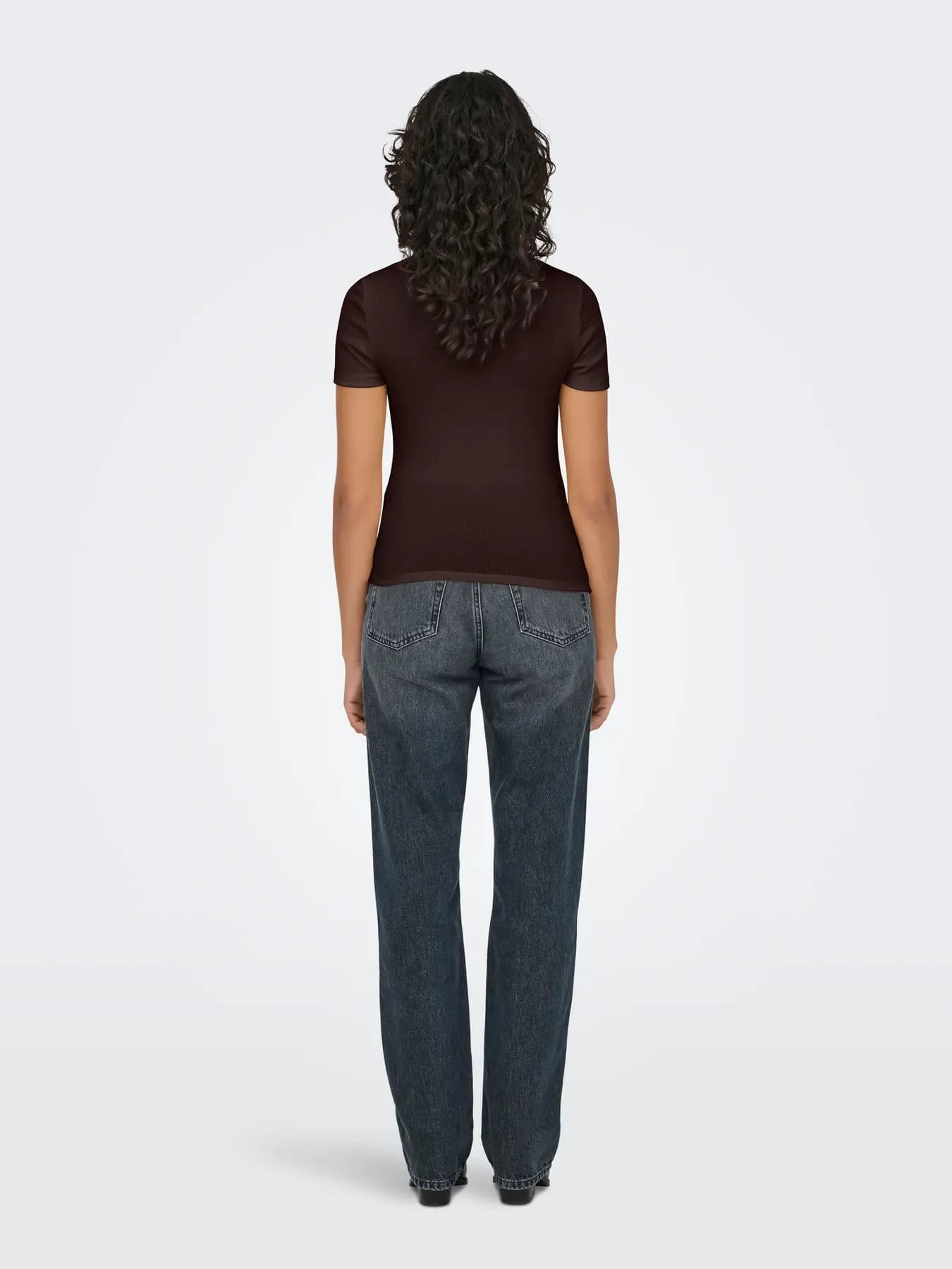 Only  Women T-Shirt