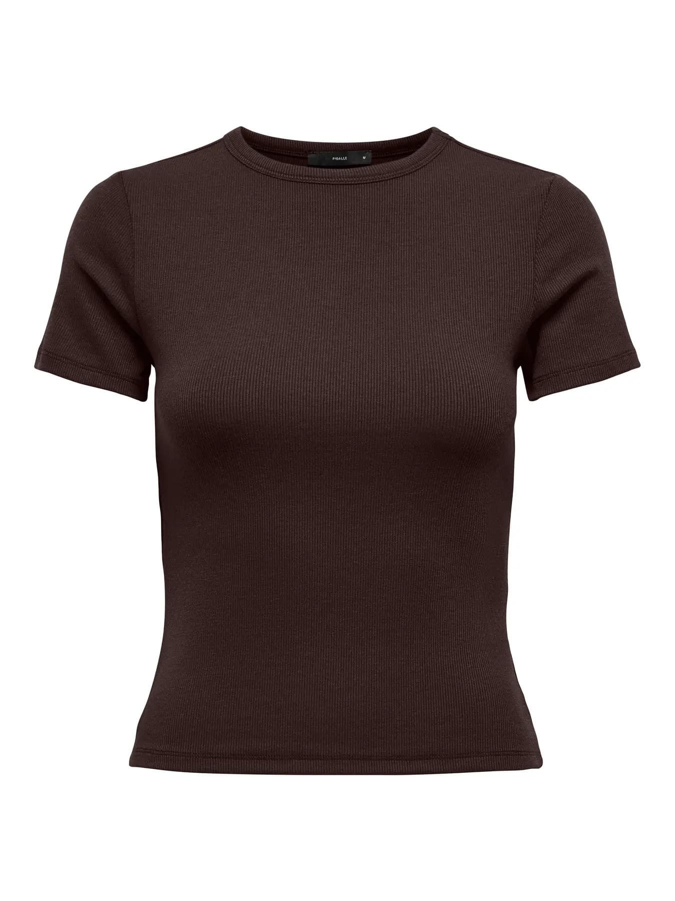 Only  Women T-Shirt
