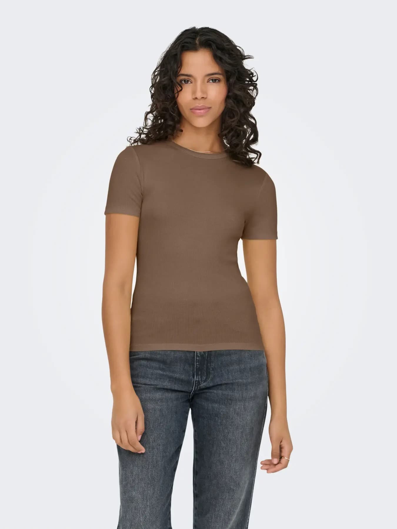 Only  Women T-Shirt