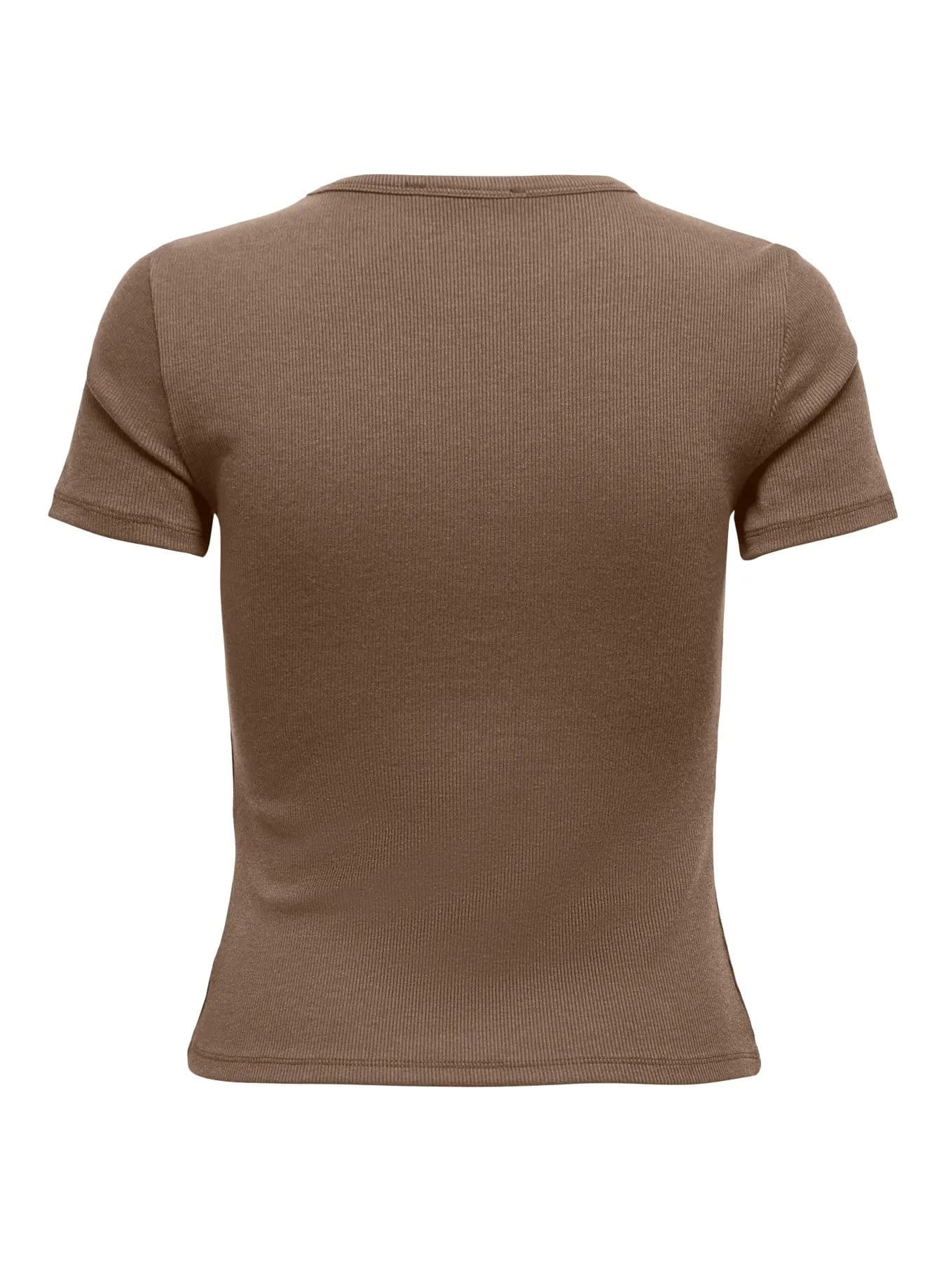 Only  Women T-Shirt