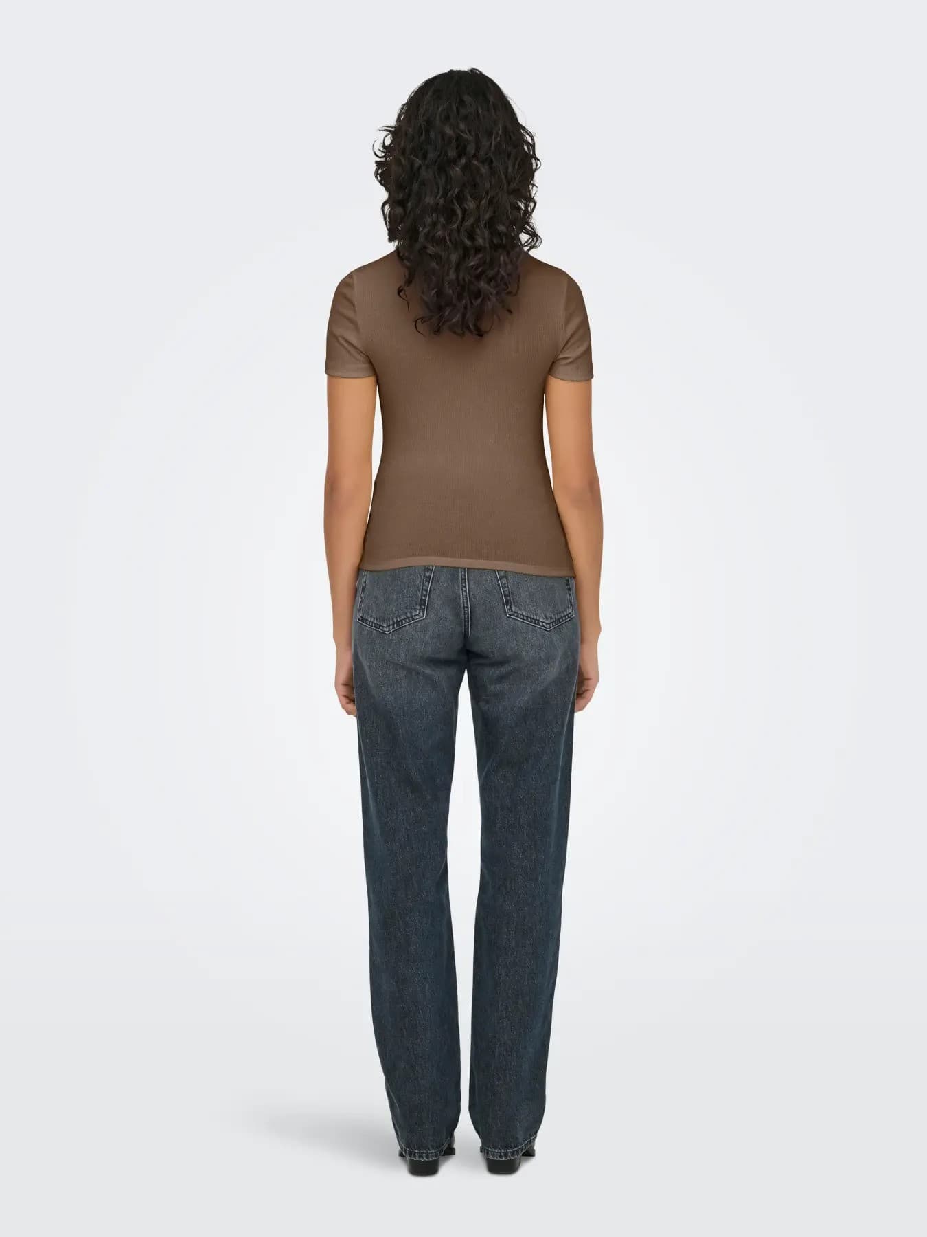 Only  Women T-Shirt