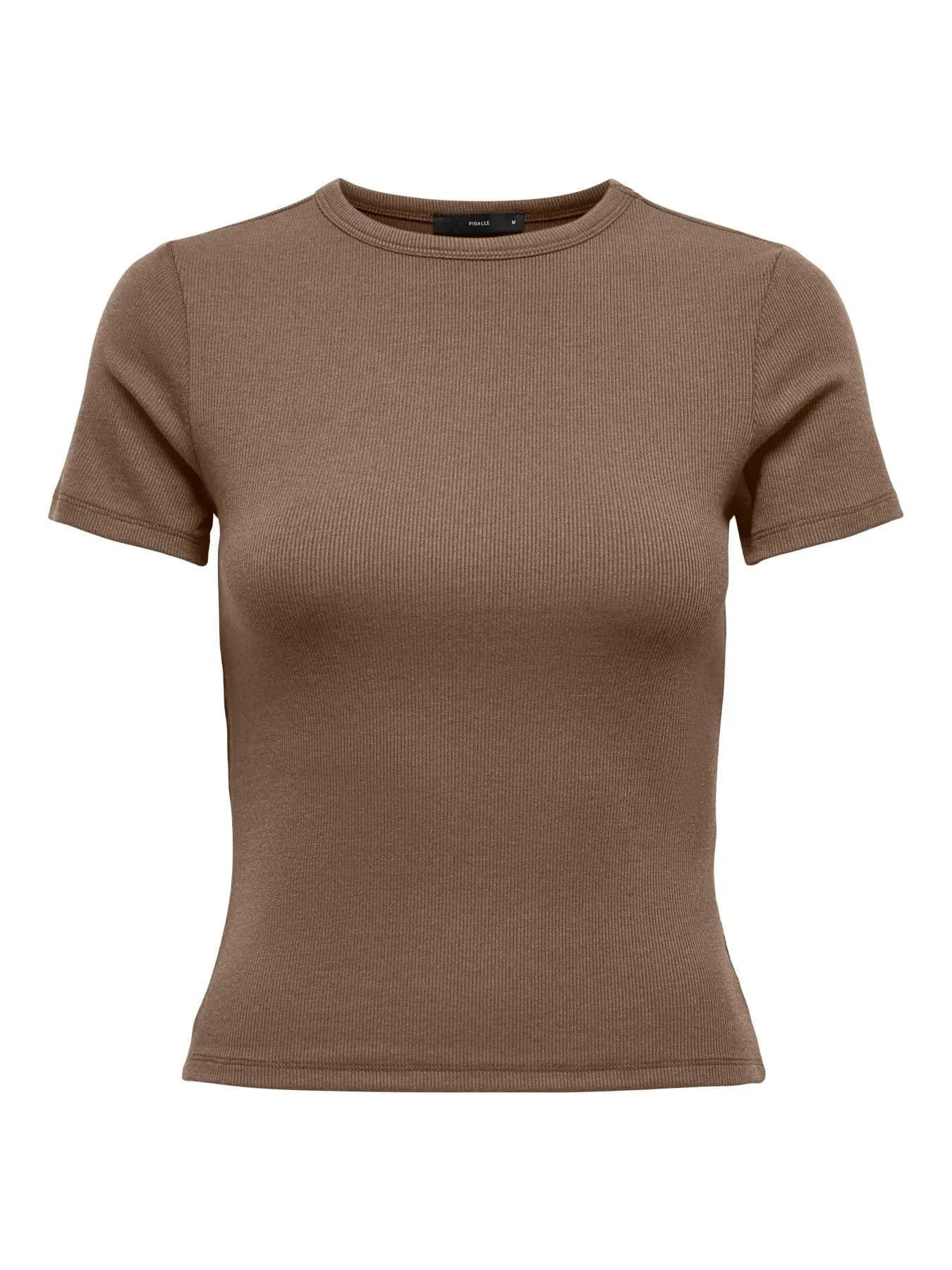 Only  Women T-Shirt