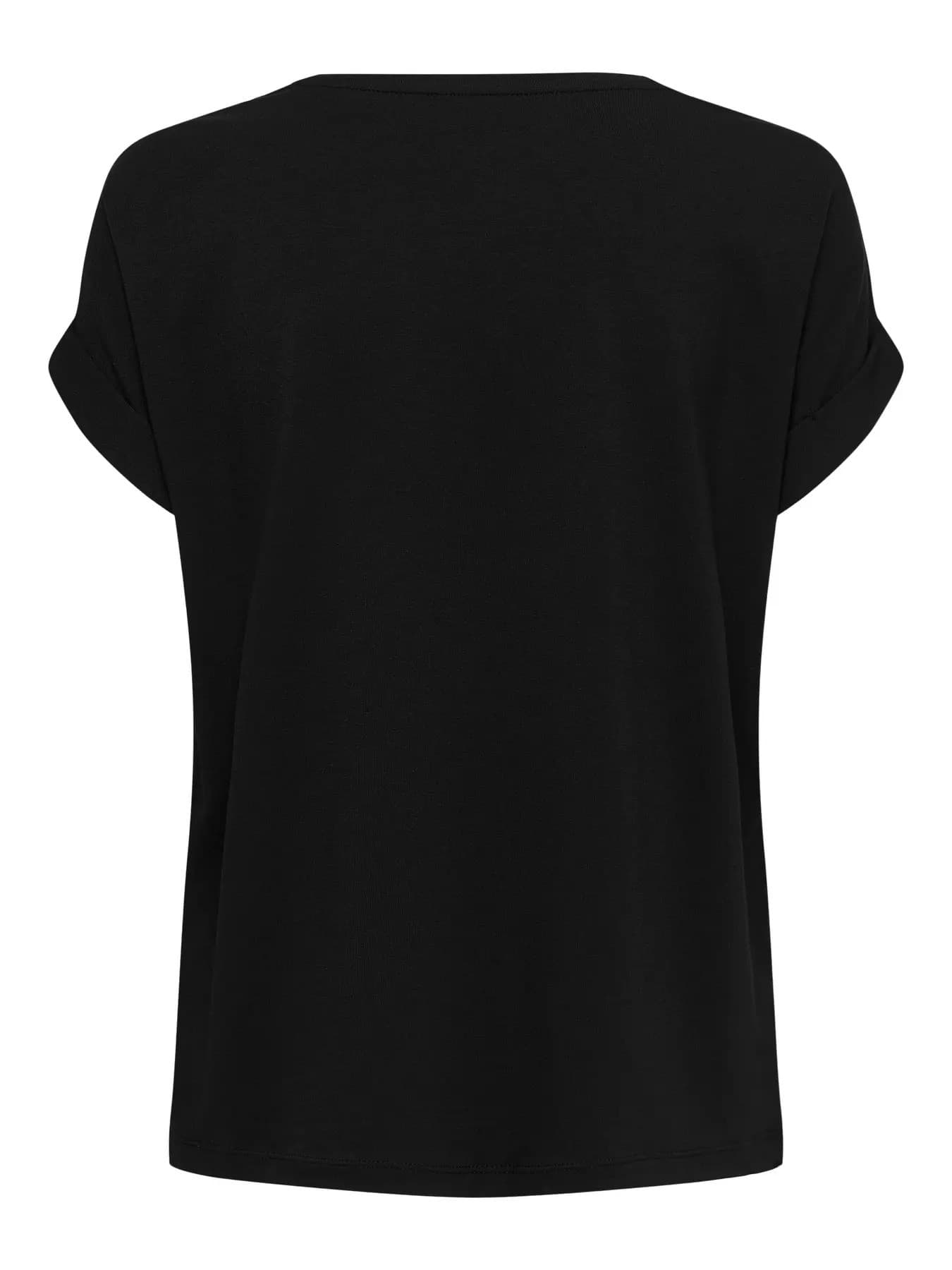 Only  Women T-Shirt