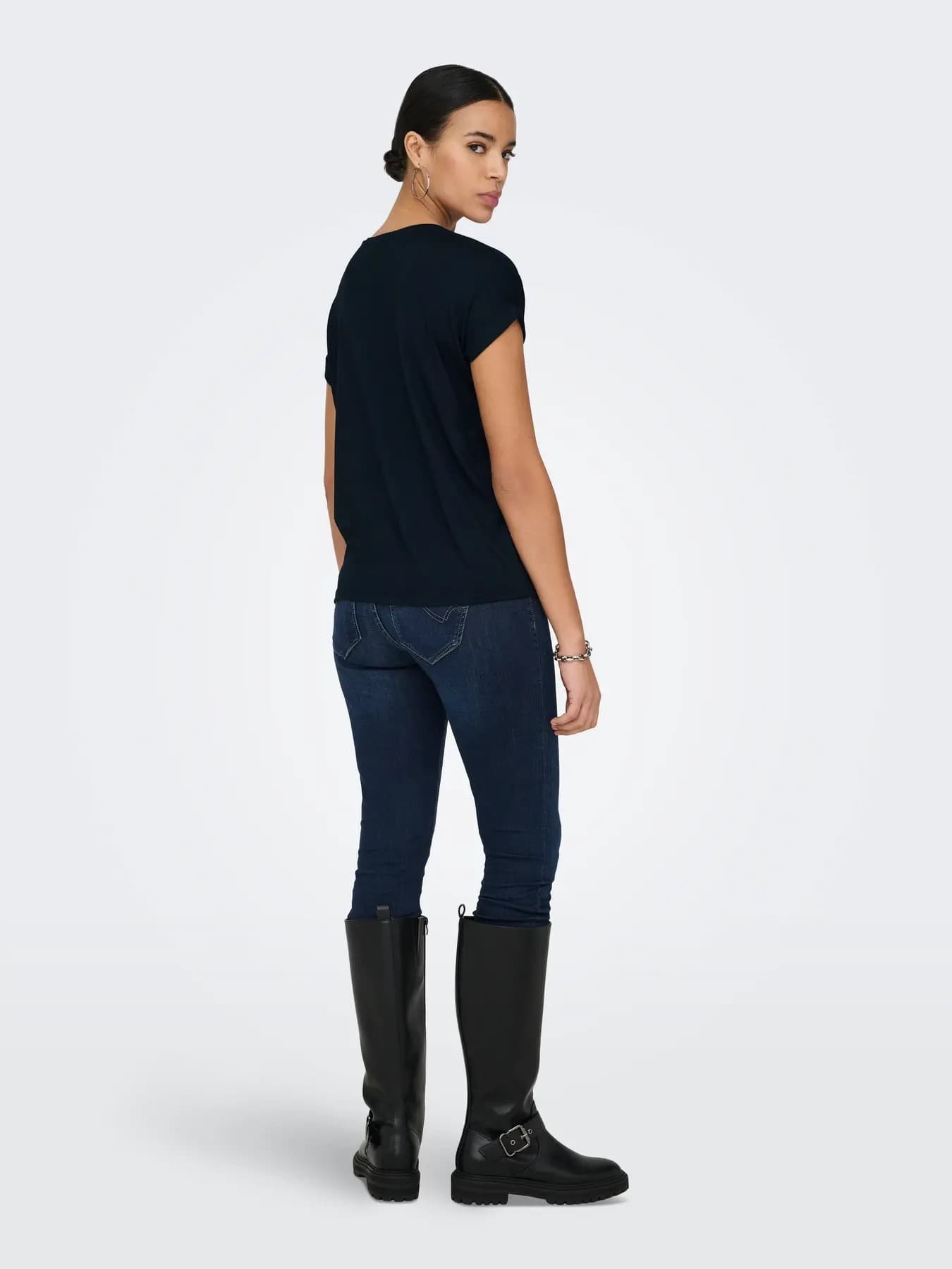 Only  Women T-Shirt