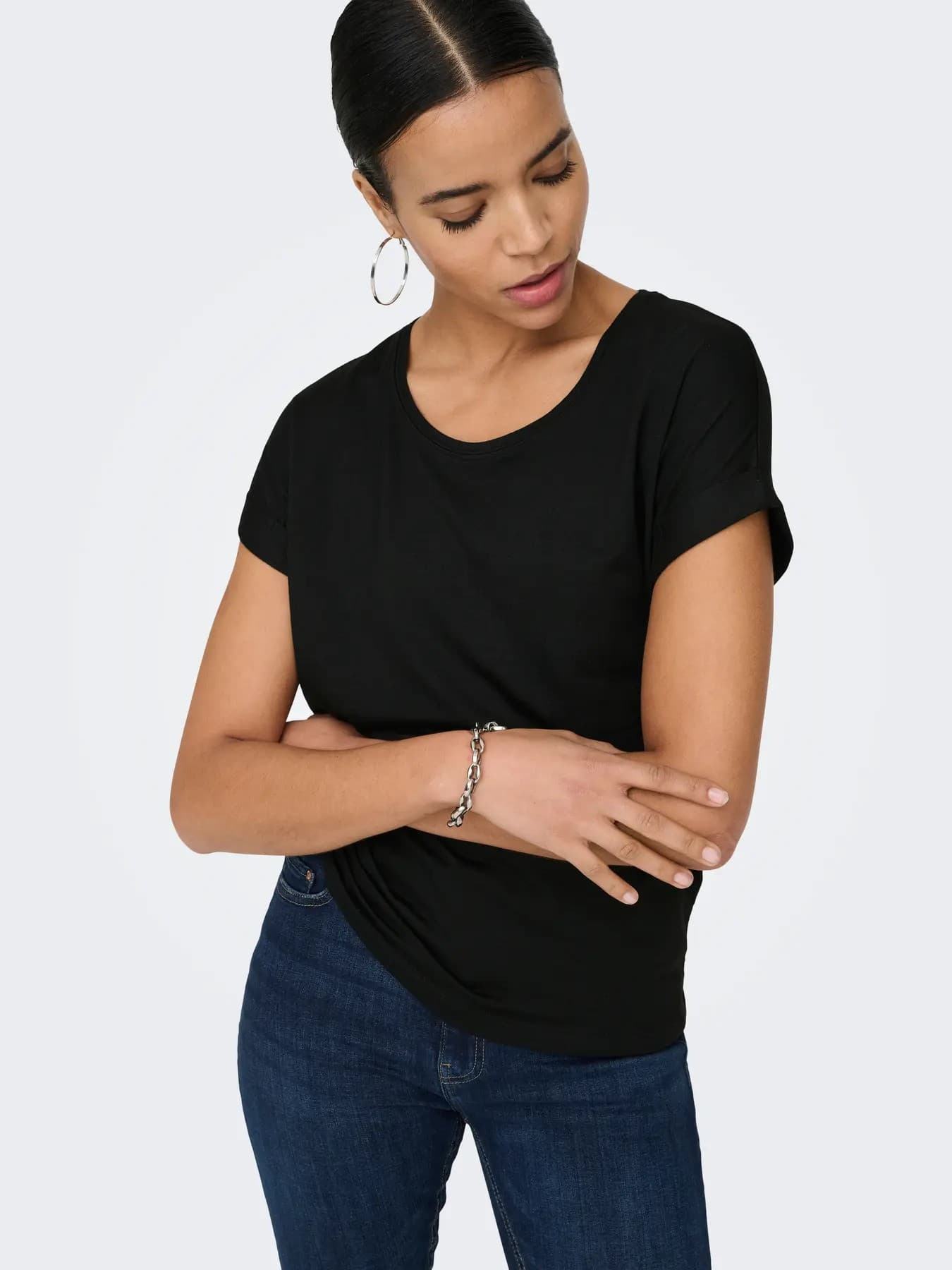 Only  Women T-Shirt