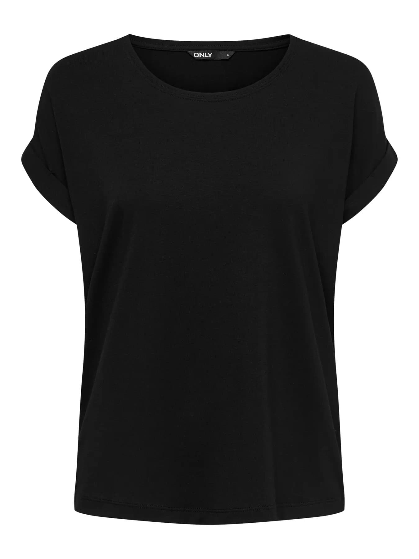 Only  Women T-Shirt
