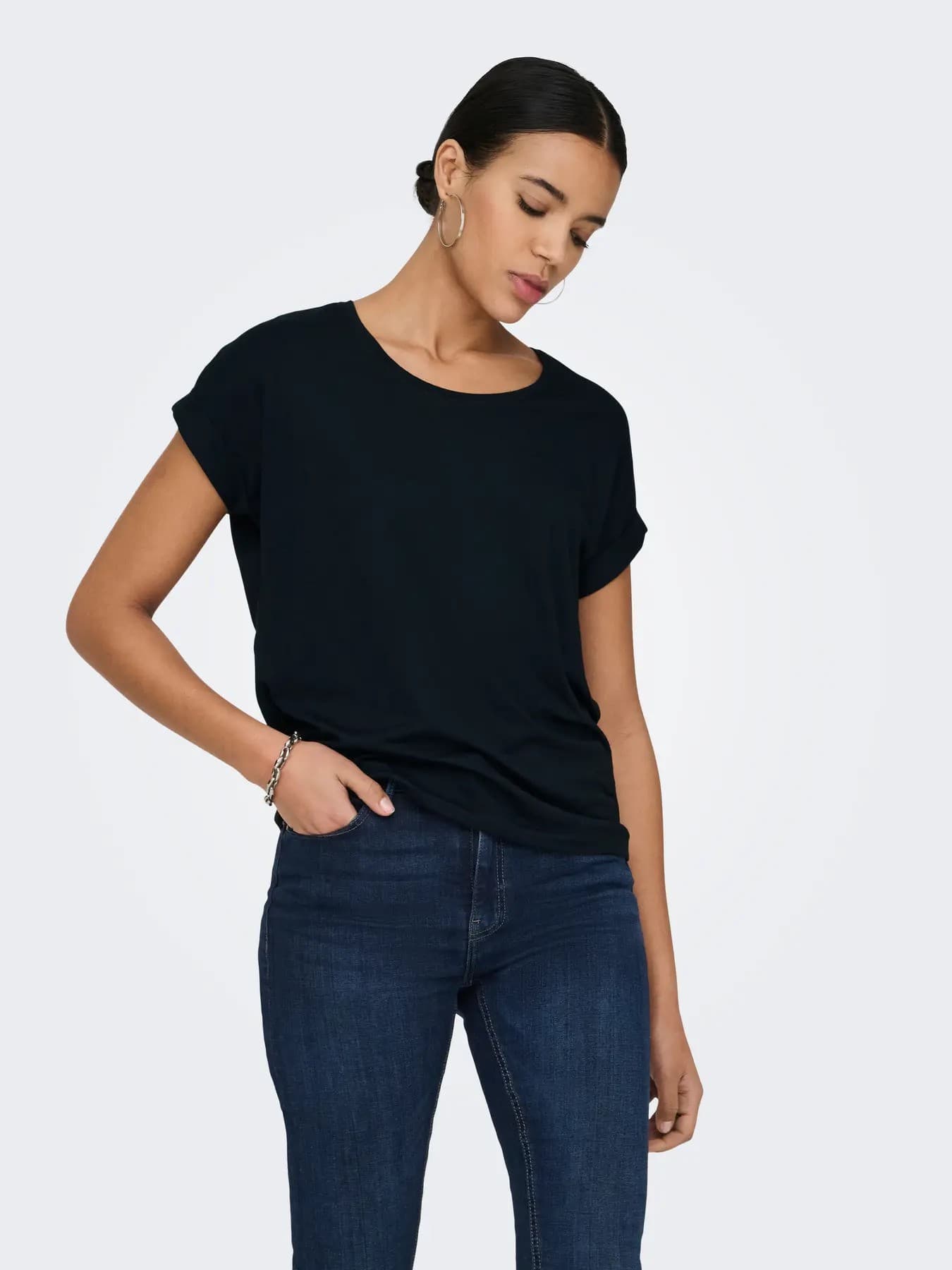 Only  Women T-Shirt