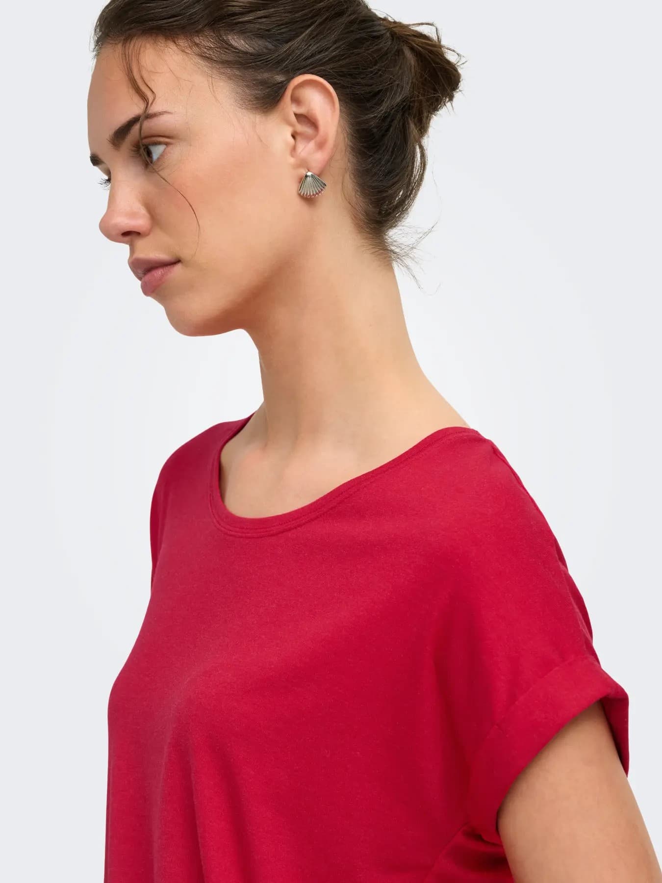 Only  Women T-Shirt
