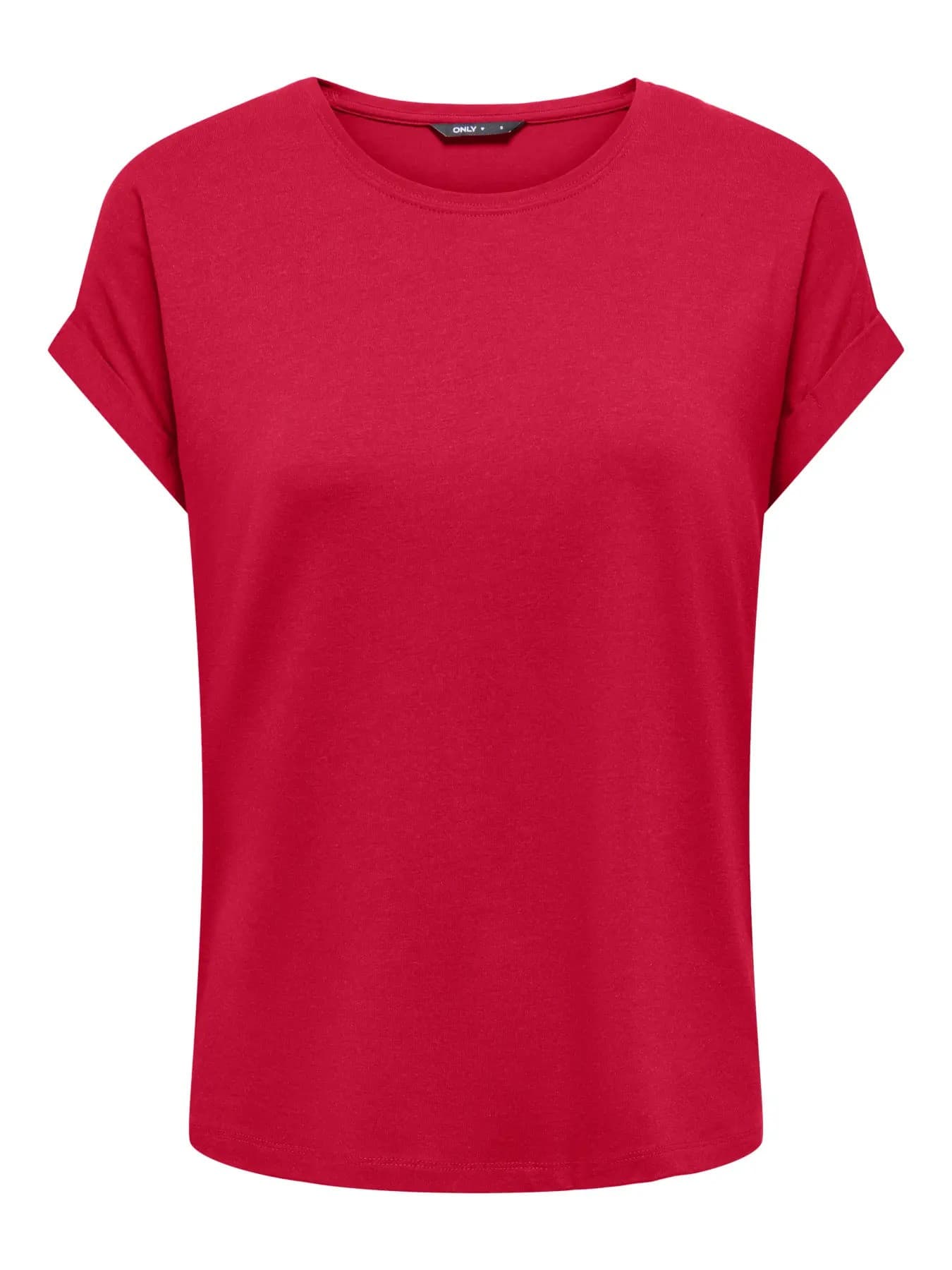 Only  Women T-Shirt
