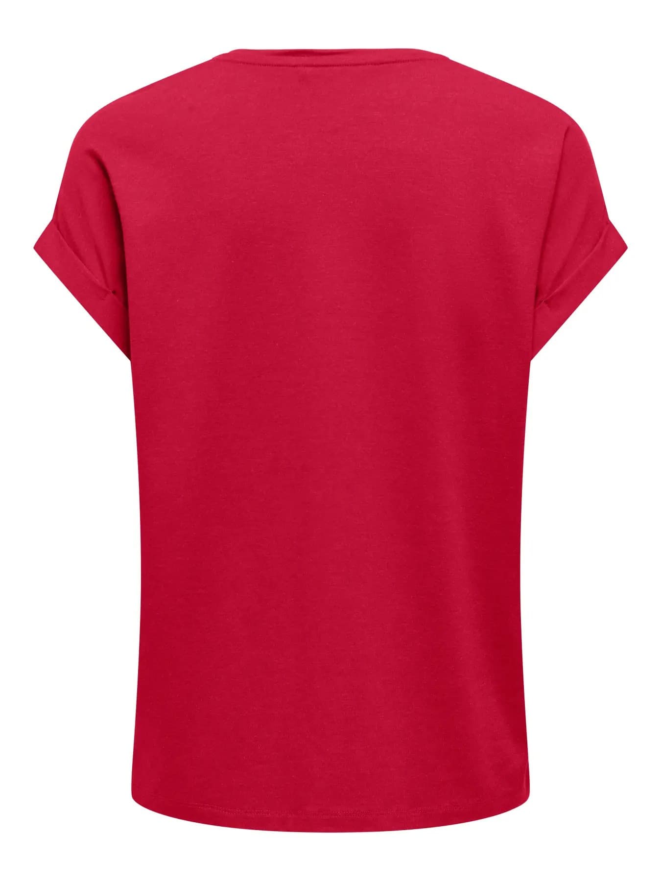 Only  Women T-Shirt