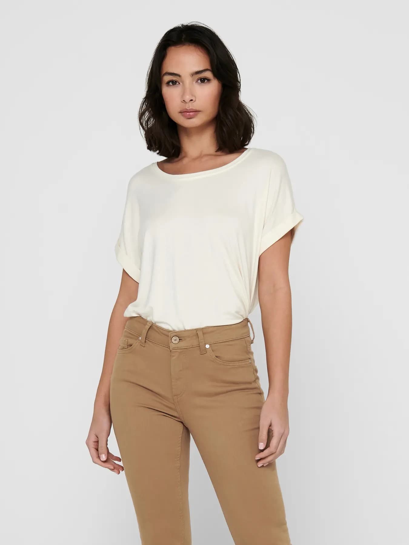 Only  Women T-Shirt