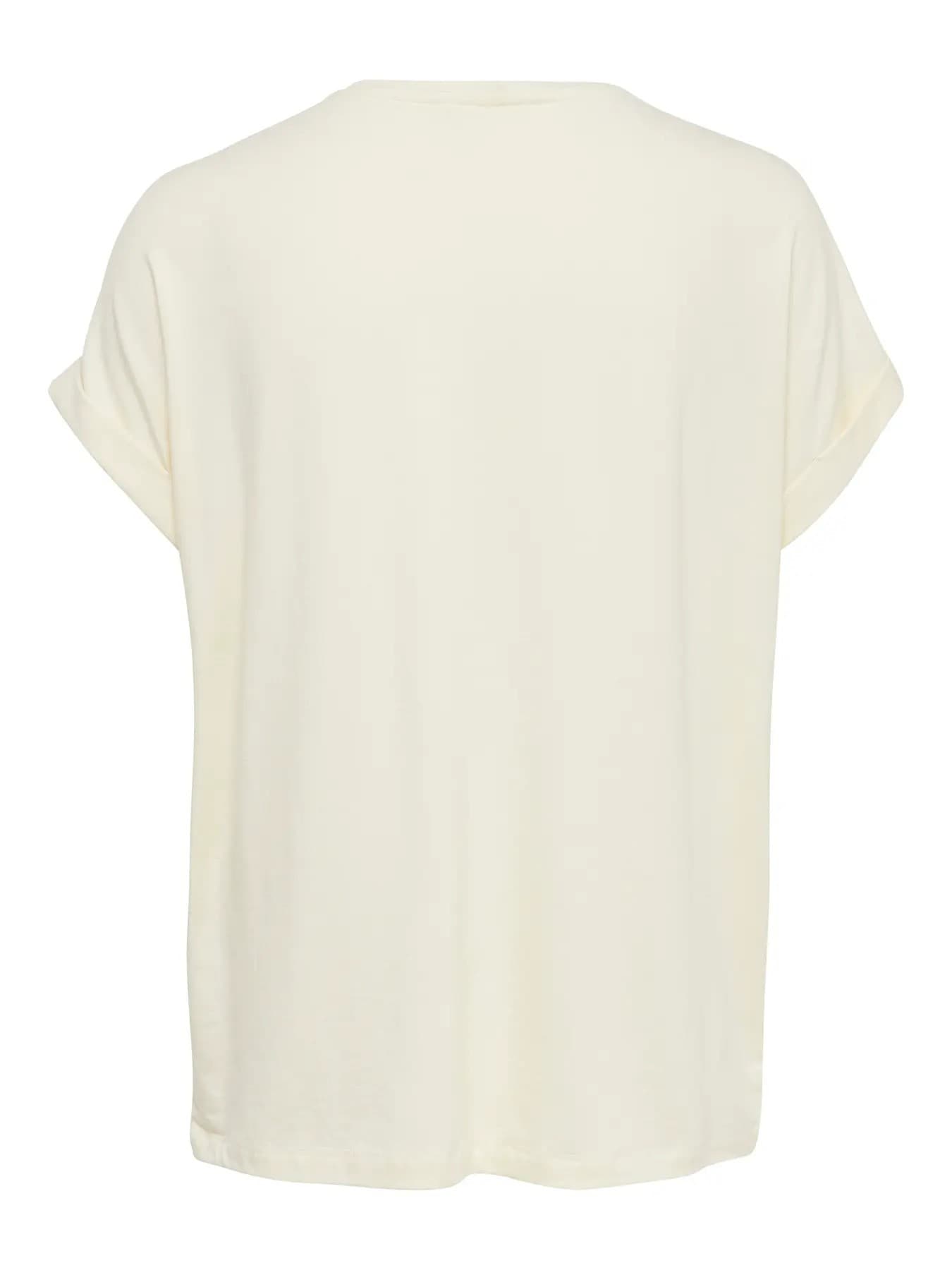 Only  Women T-Shirt
