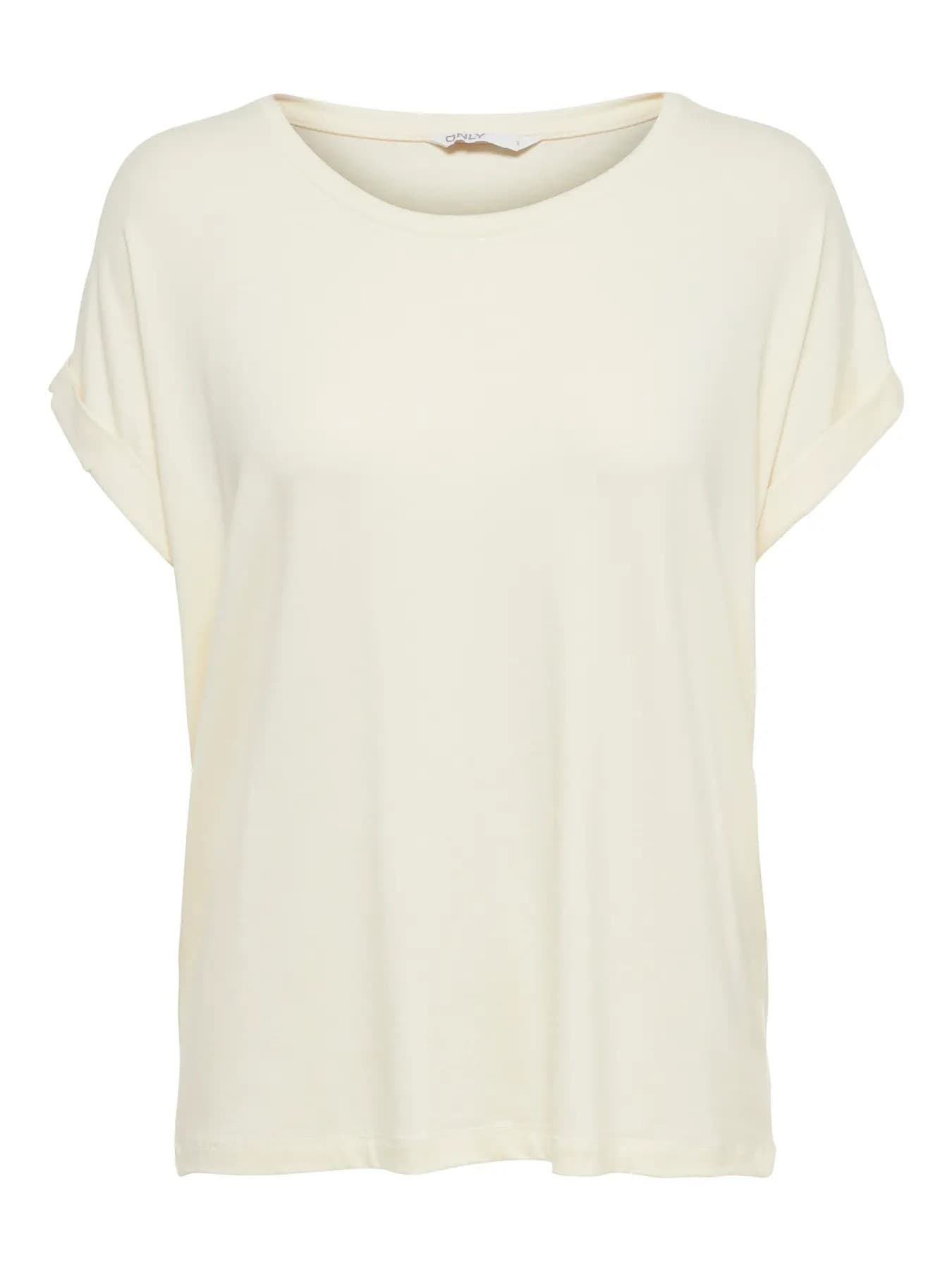 Only  Women T-Shirt