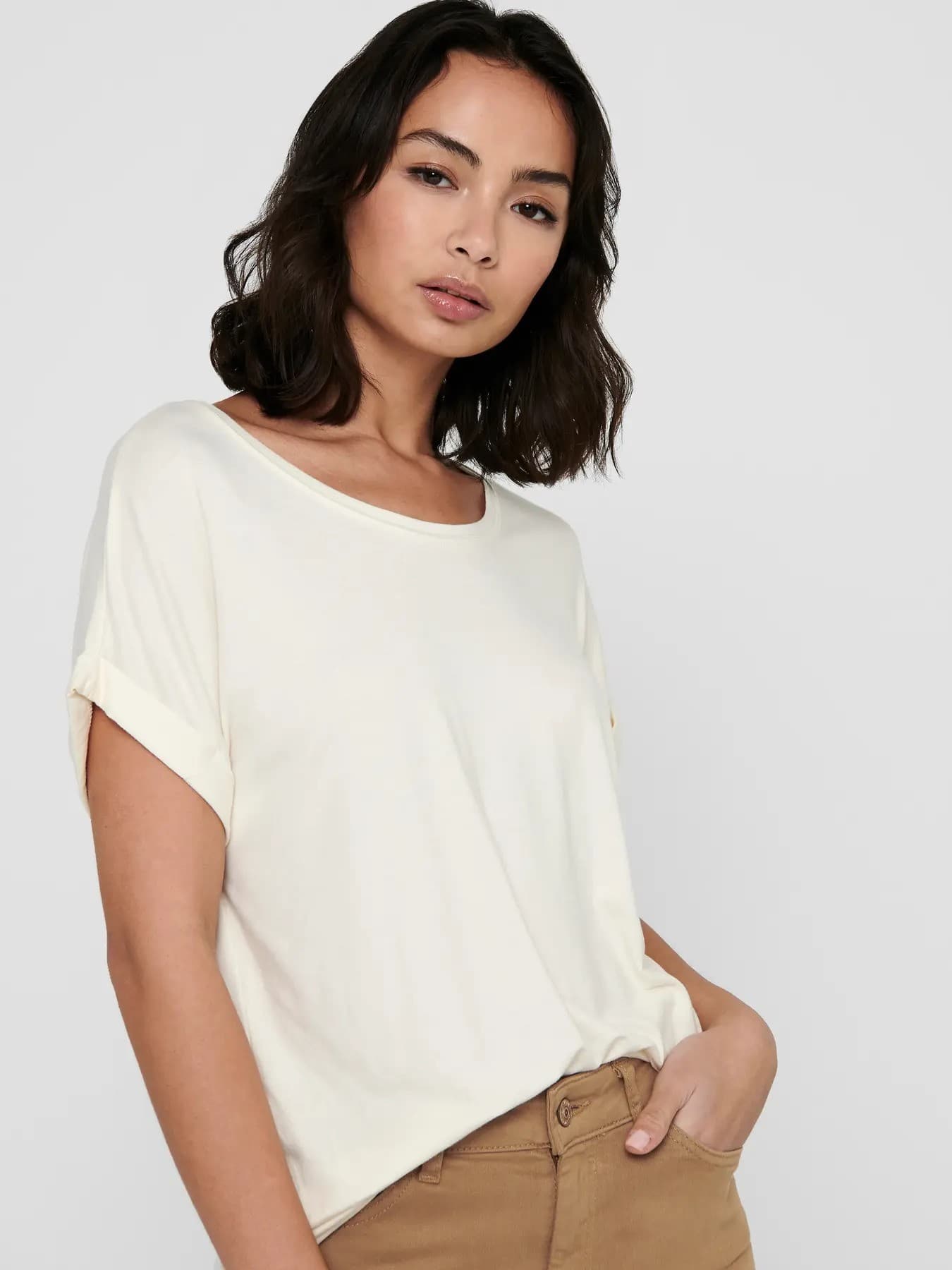 Only  Women T-Shirt