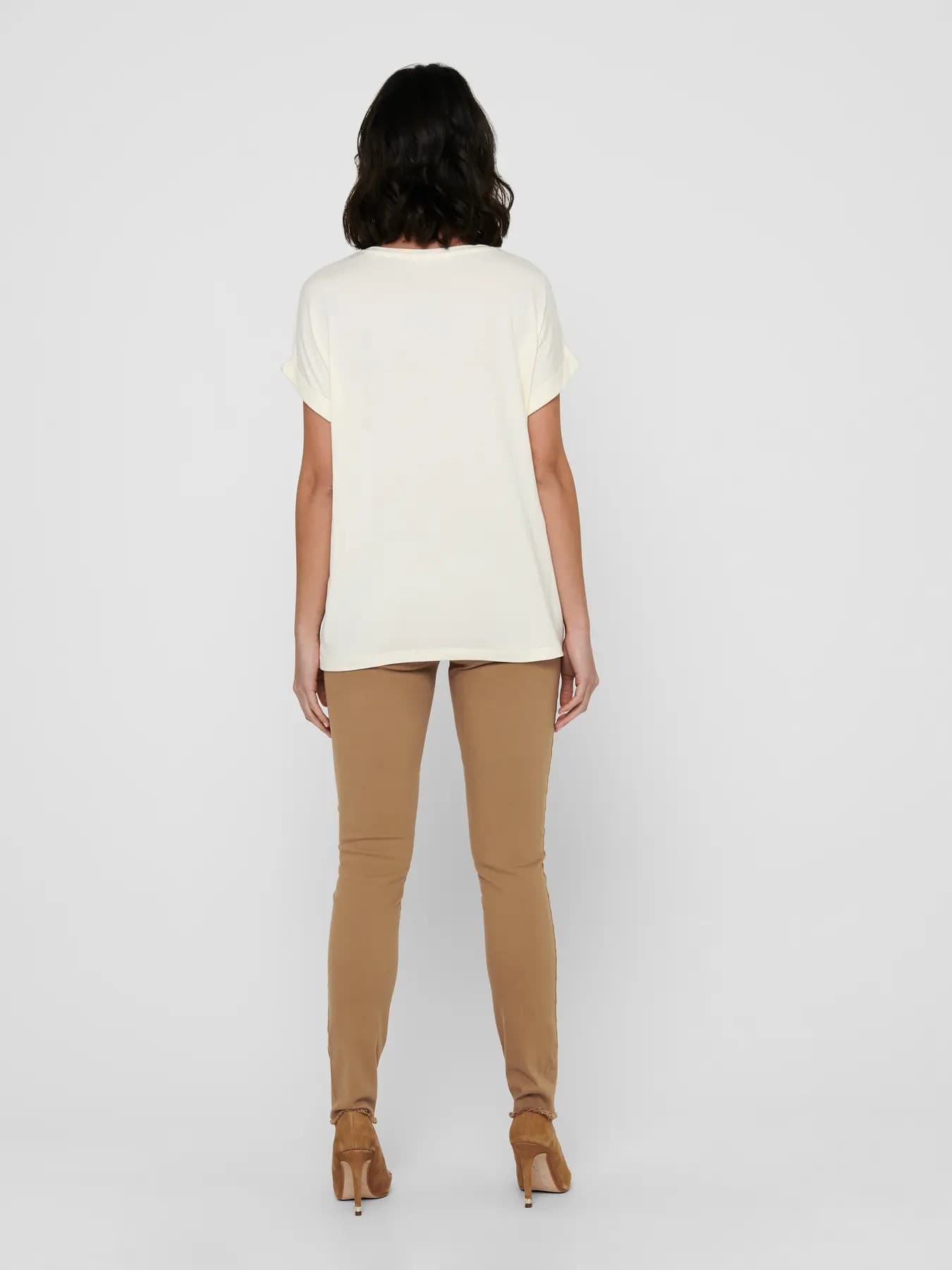 Only  Women T-Shirt