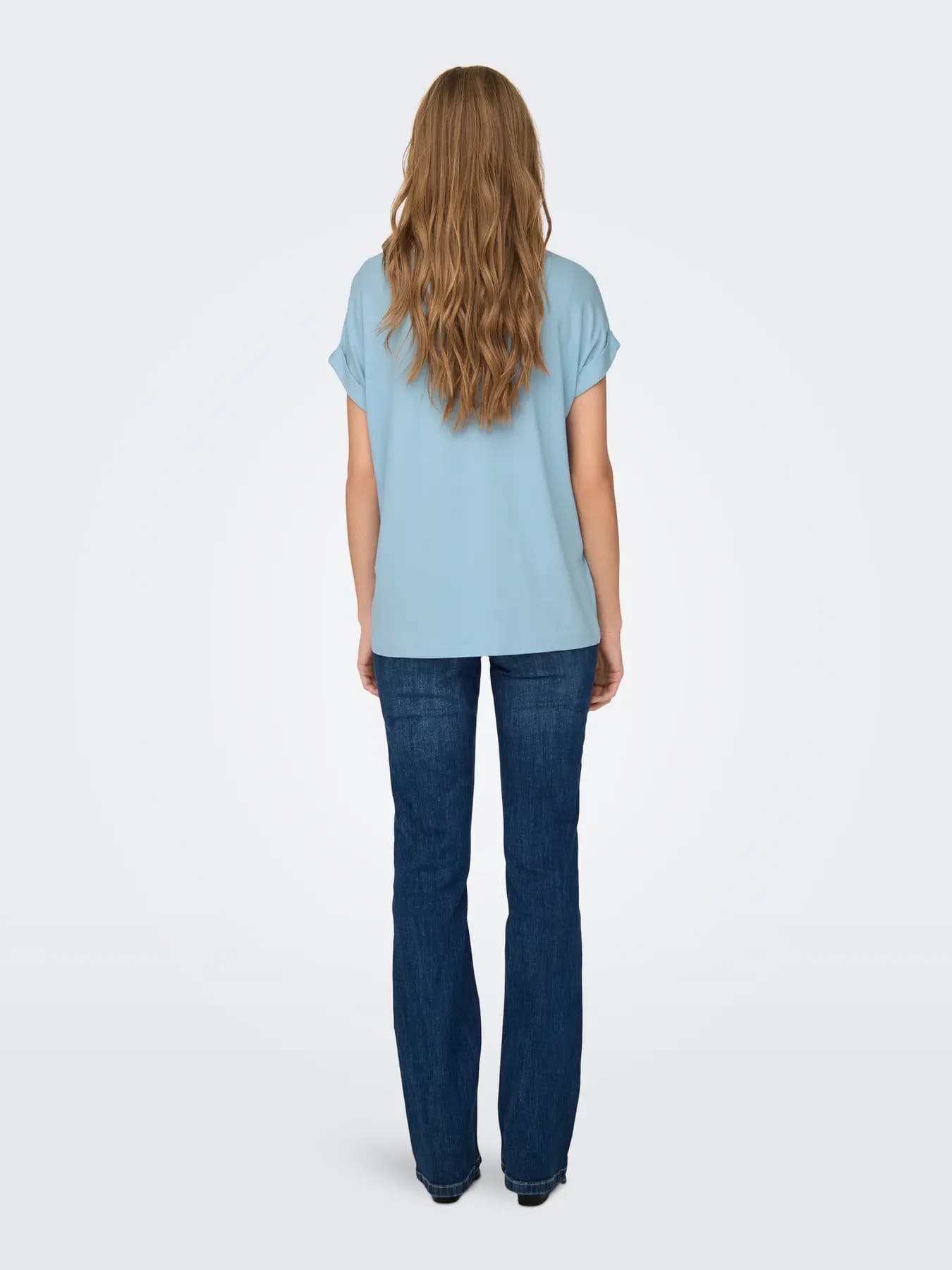 Only  Women T-Shirt