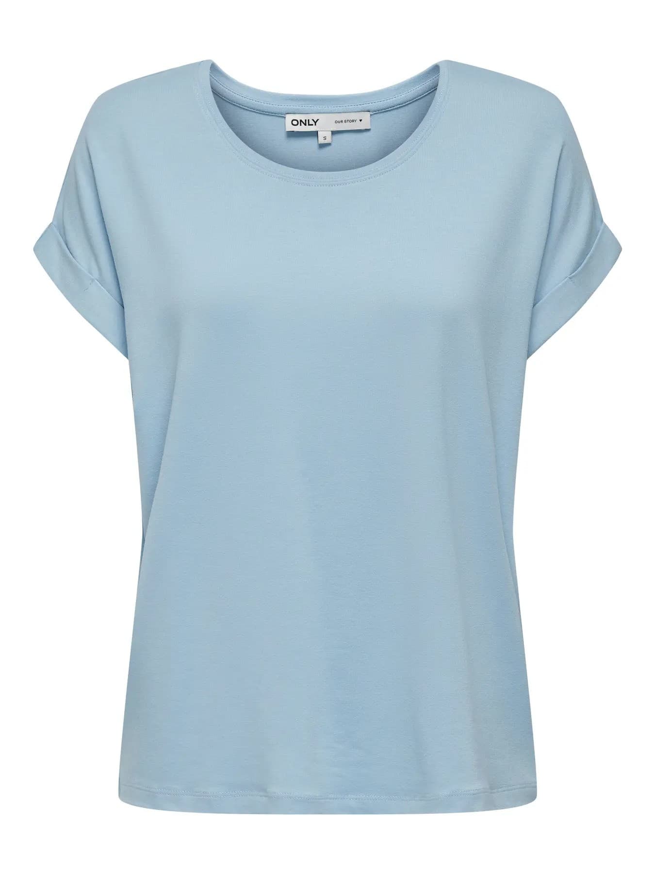 Only  Women T-Shirt