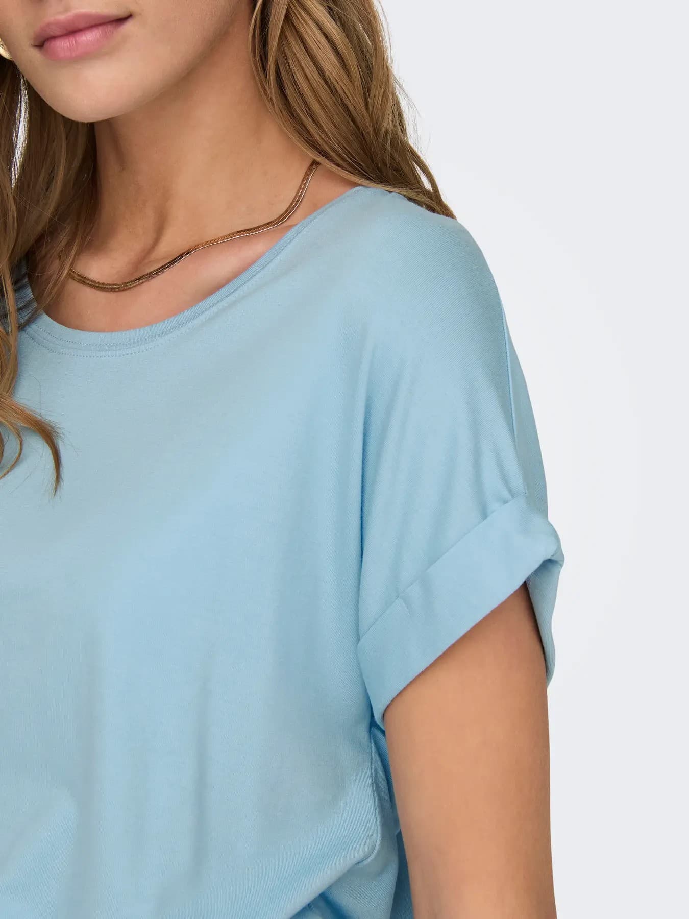 Only  Women T-Shirt
